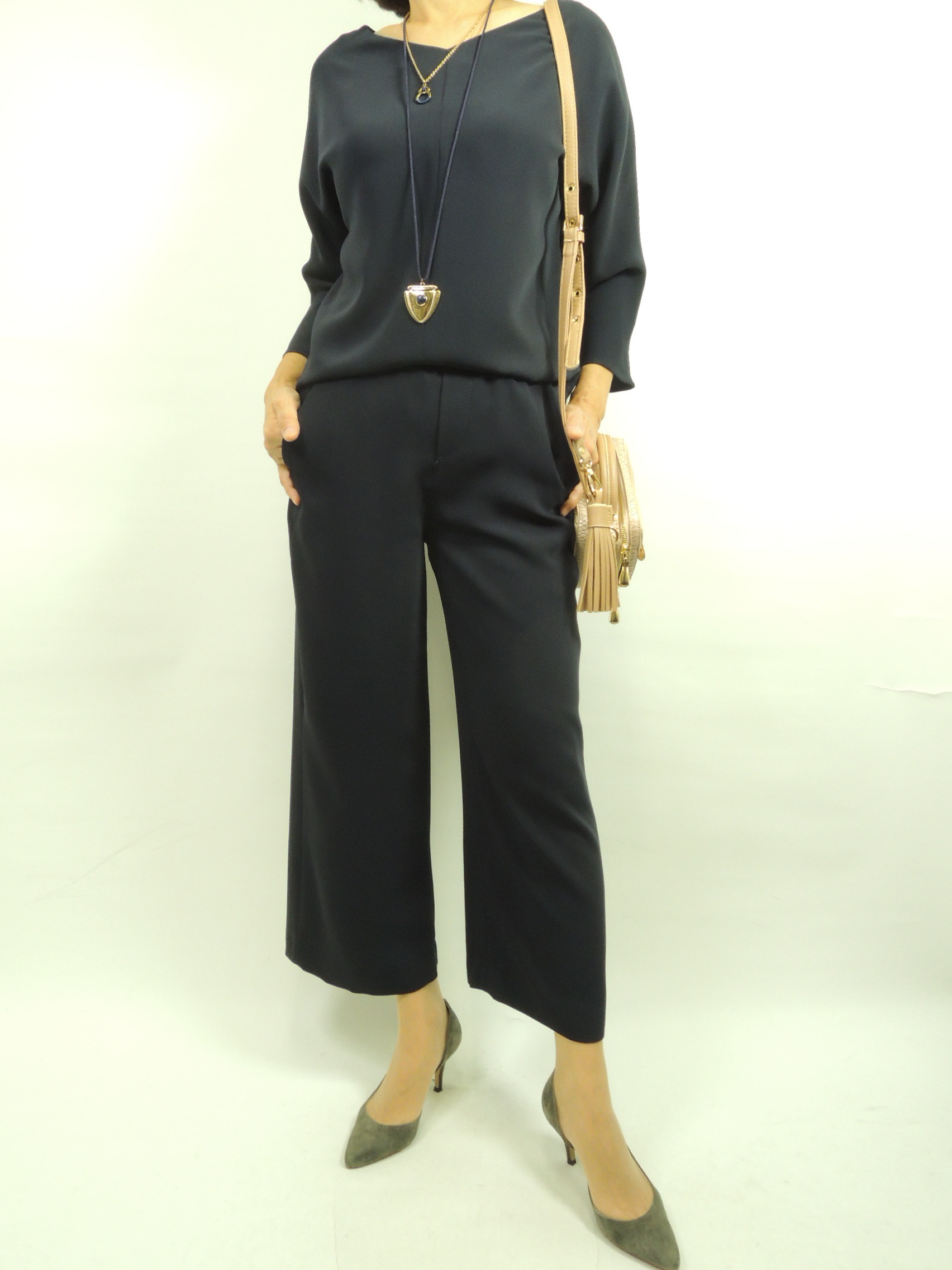 �R�[�f�B�l�[�g��5100