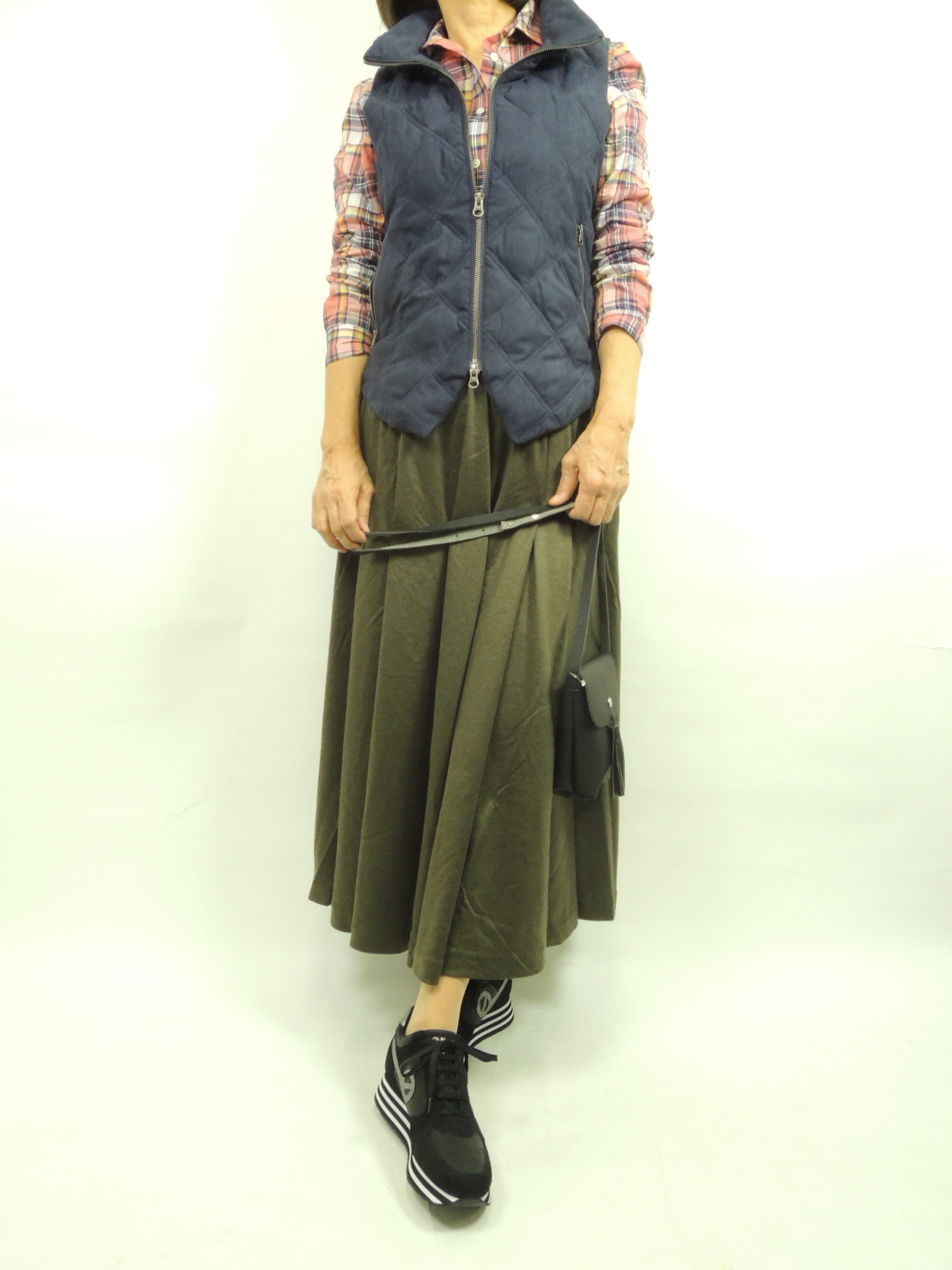 �R�[�f�B�l�[�g��5101