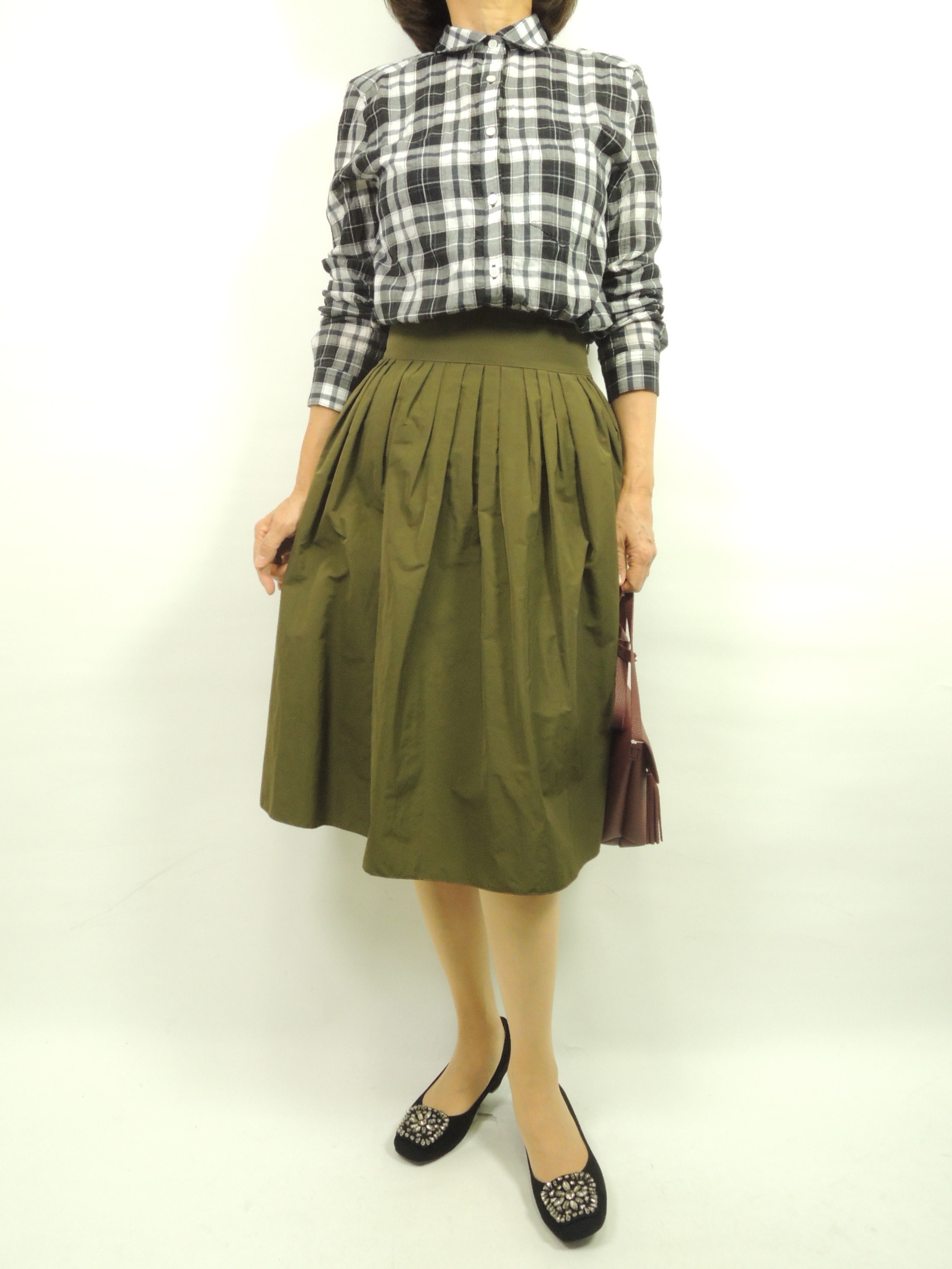 �R�[�f�B�l�[�g��5102