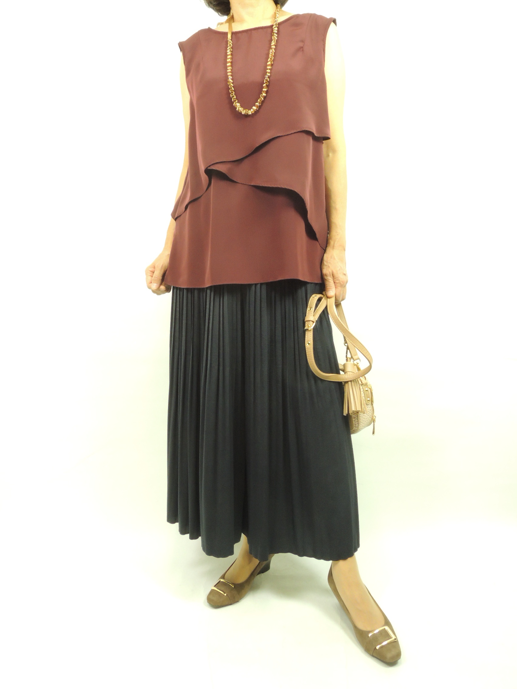 �R�[�f�B�l�[�g��5103