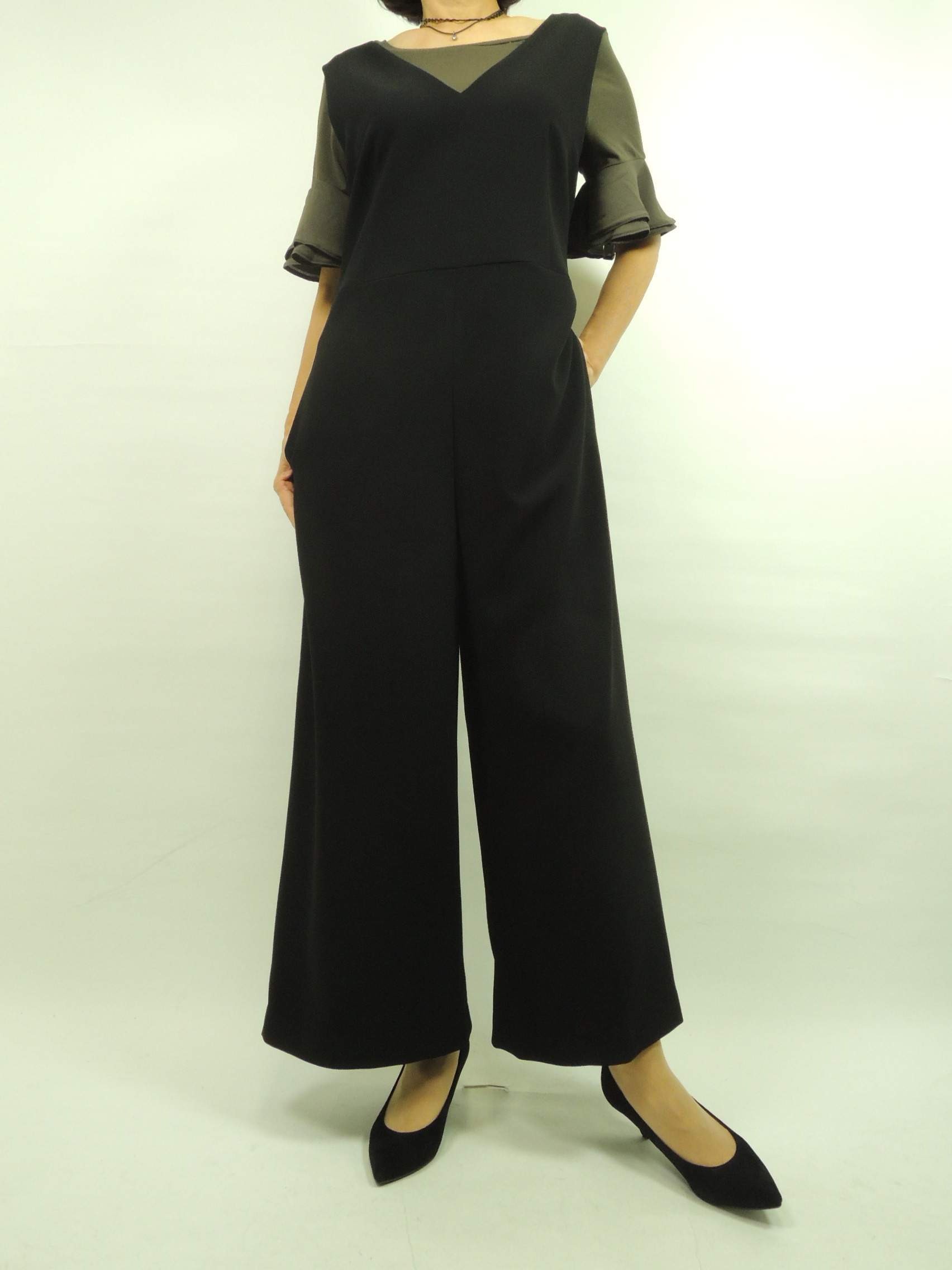 �R�[�f�B�l�[�g��5104