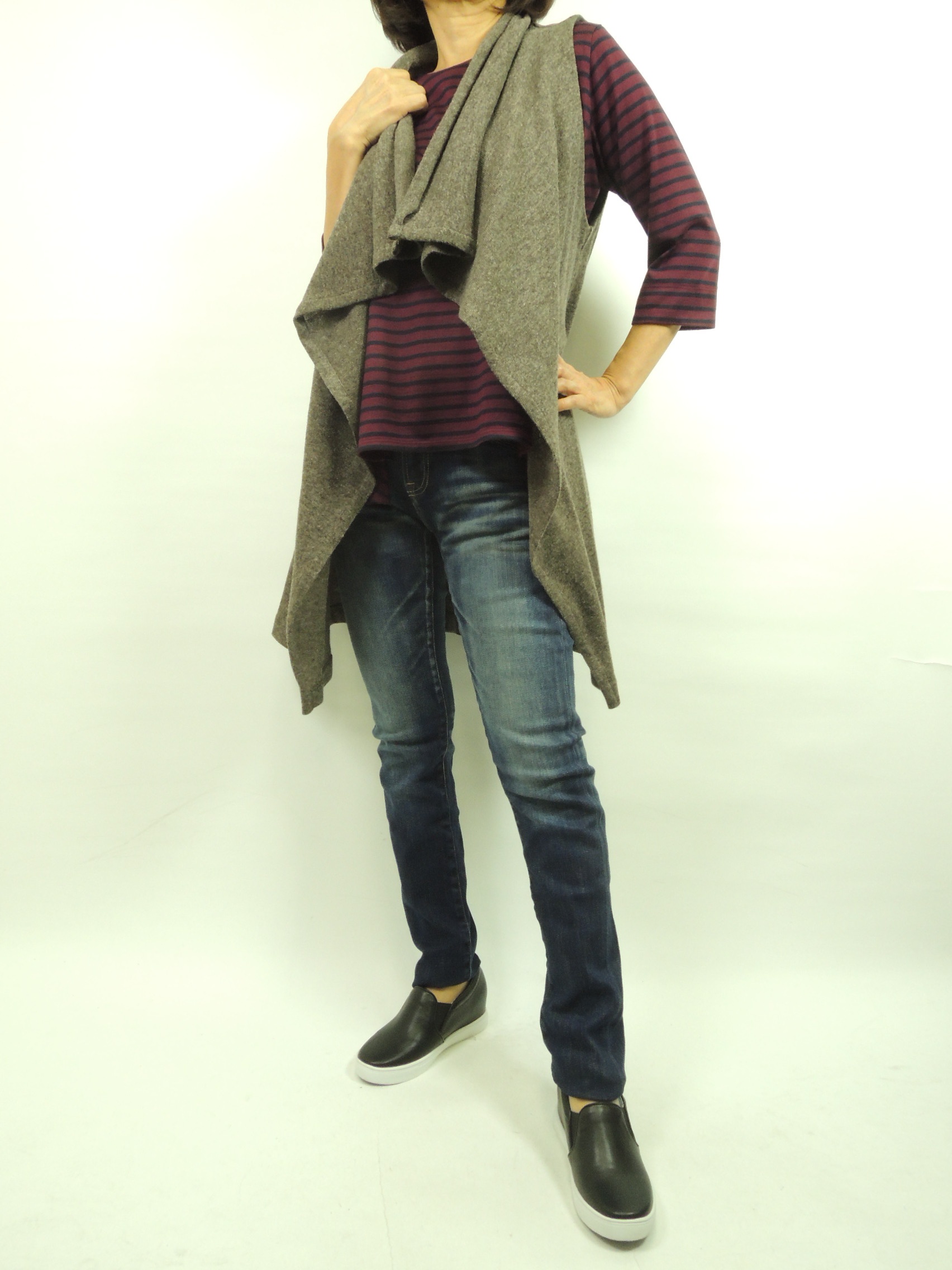 �R�[�f�B�l�[�g��5105