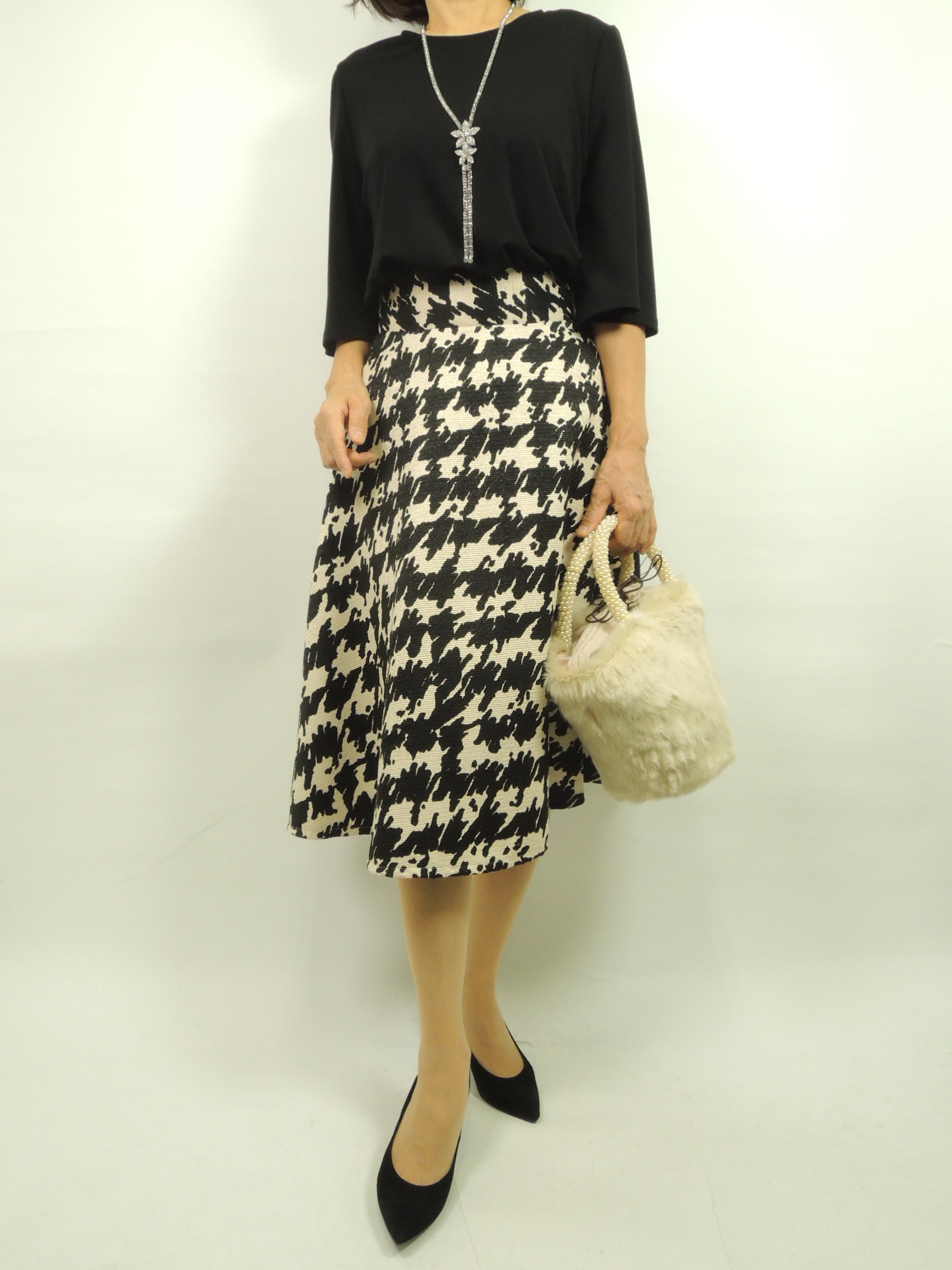 �R�[�f�B�l�[�g��5106