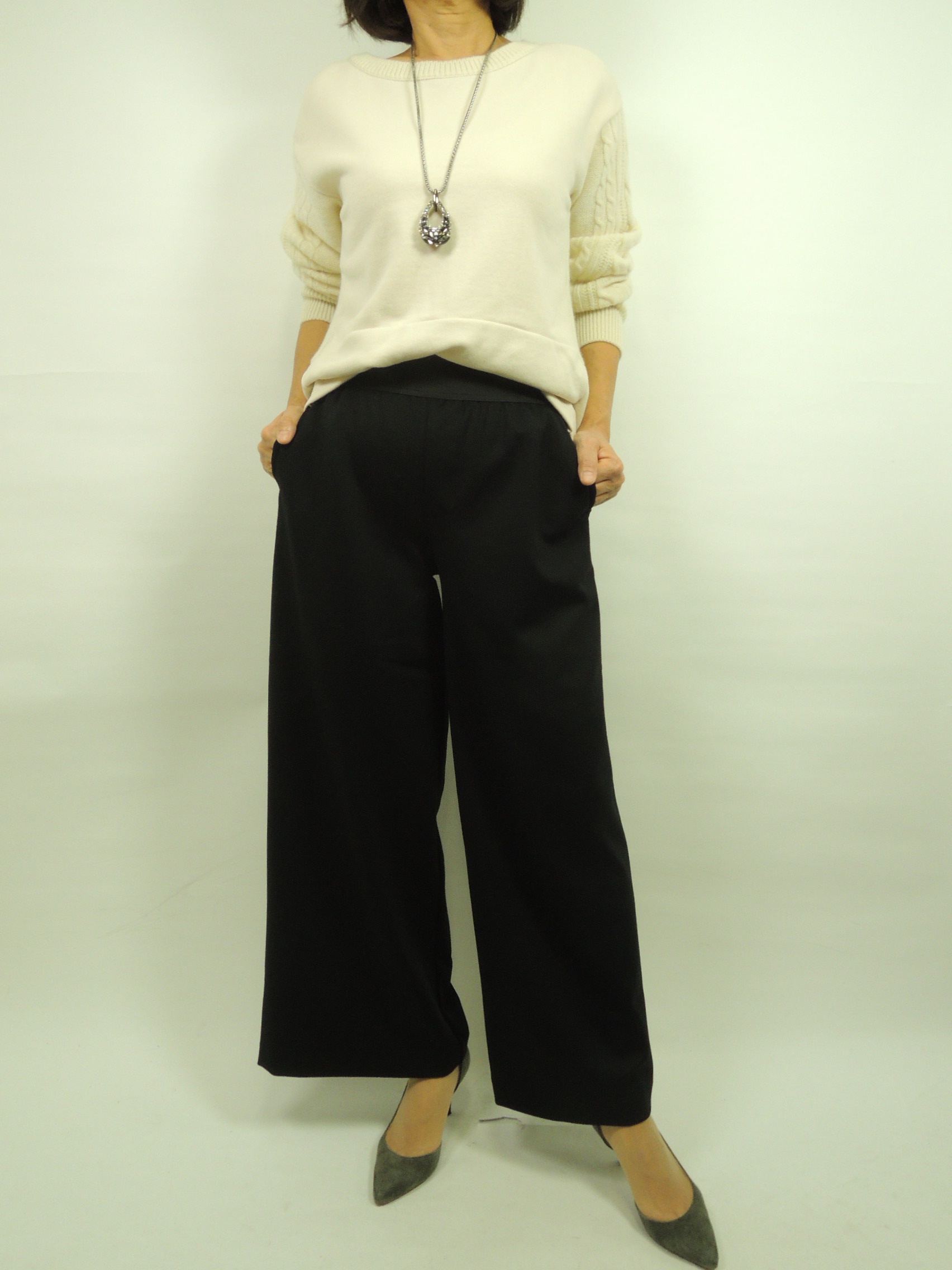 �R�[�f�B�l�[�g5108