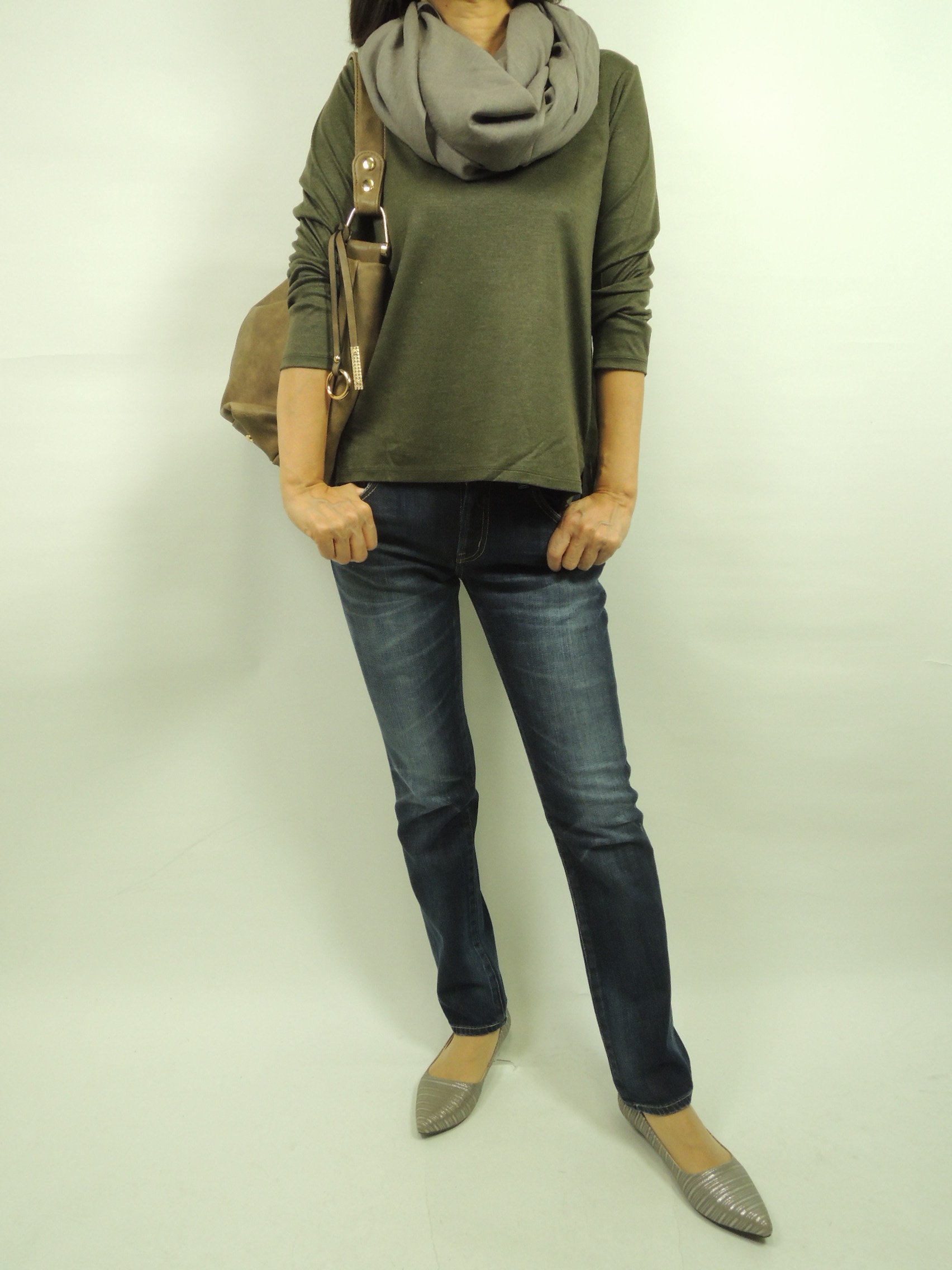 �R�[�f�B�l�[�g��5109