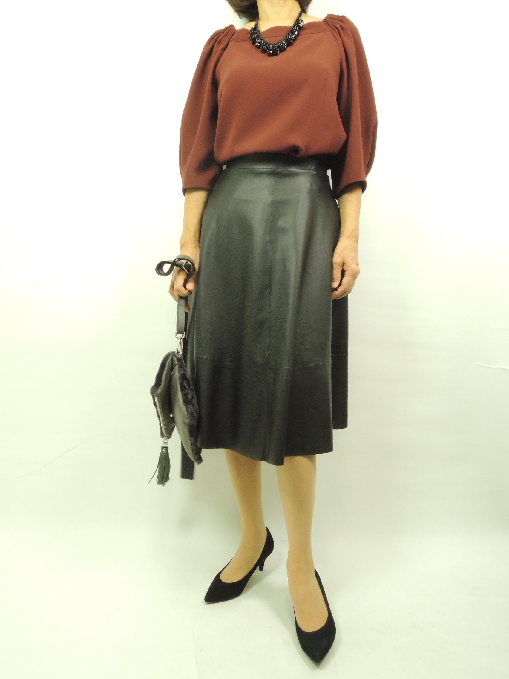 �R�[�f�B�l�[�g��5111