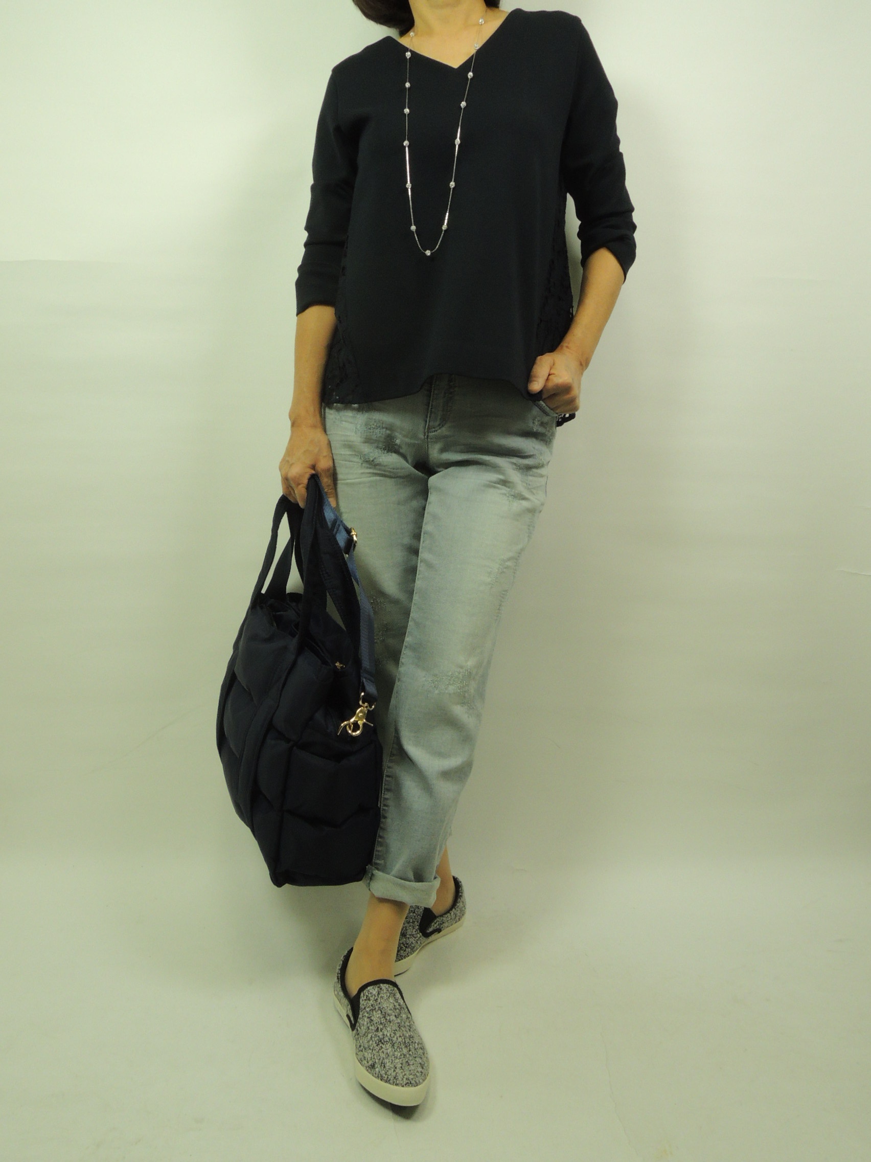 �R�[�f�B�l�[�g��5113