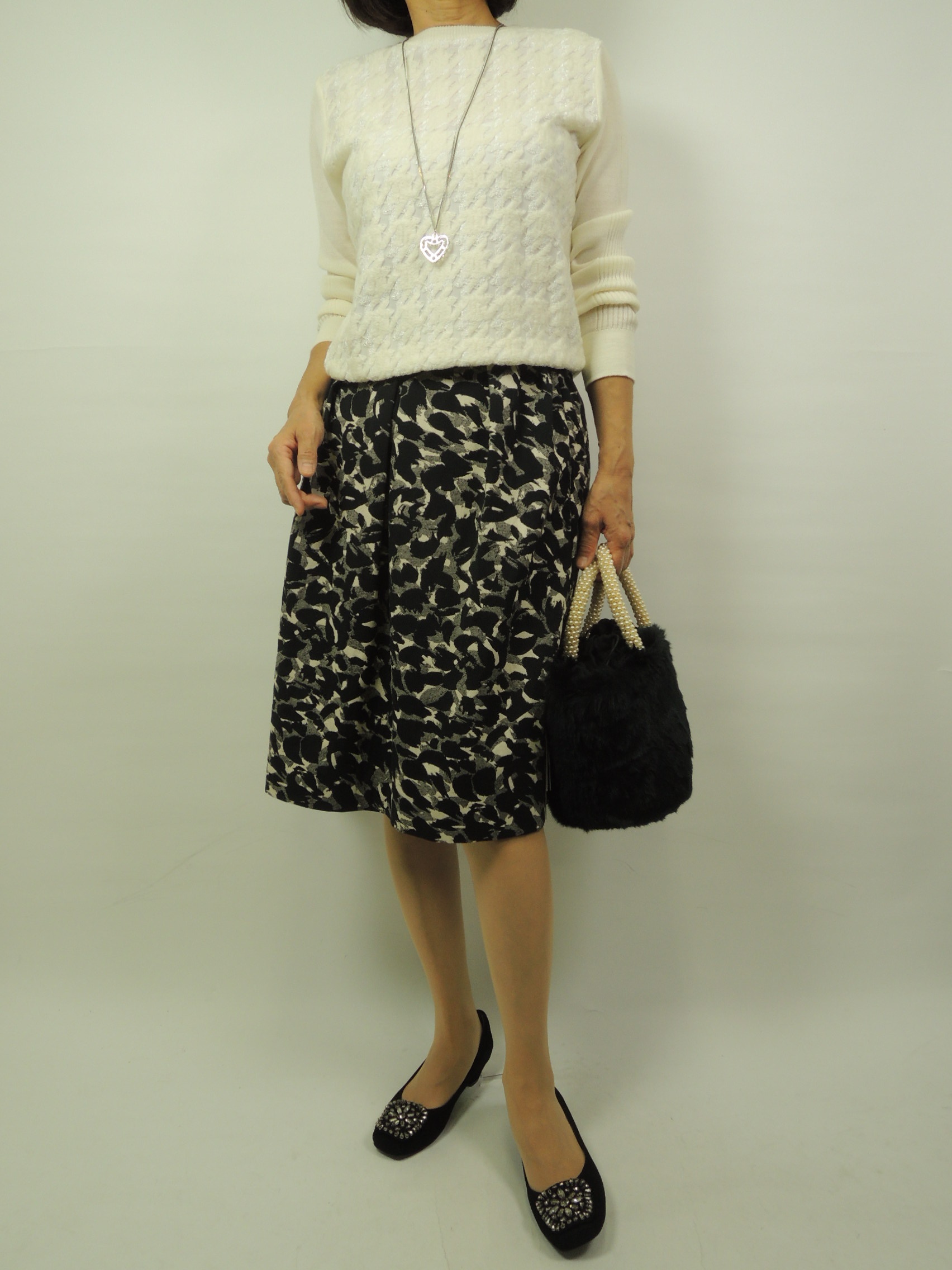 �R�[�f�B�l�[�g��5114