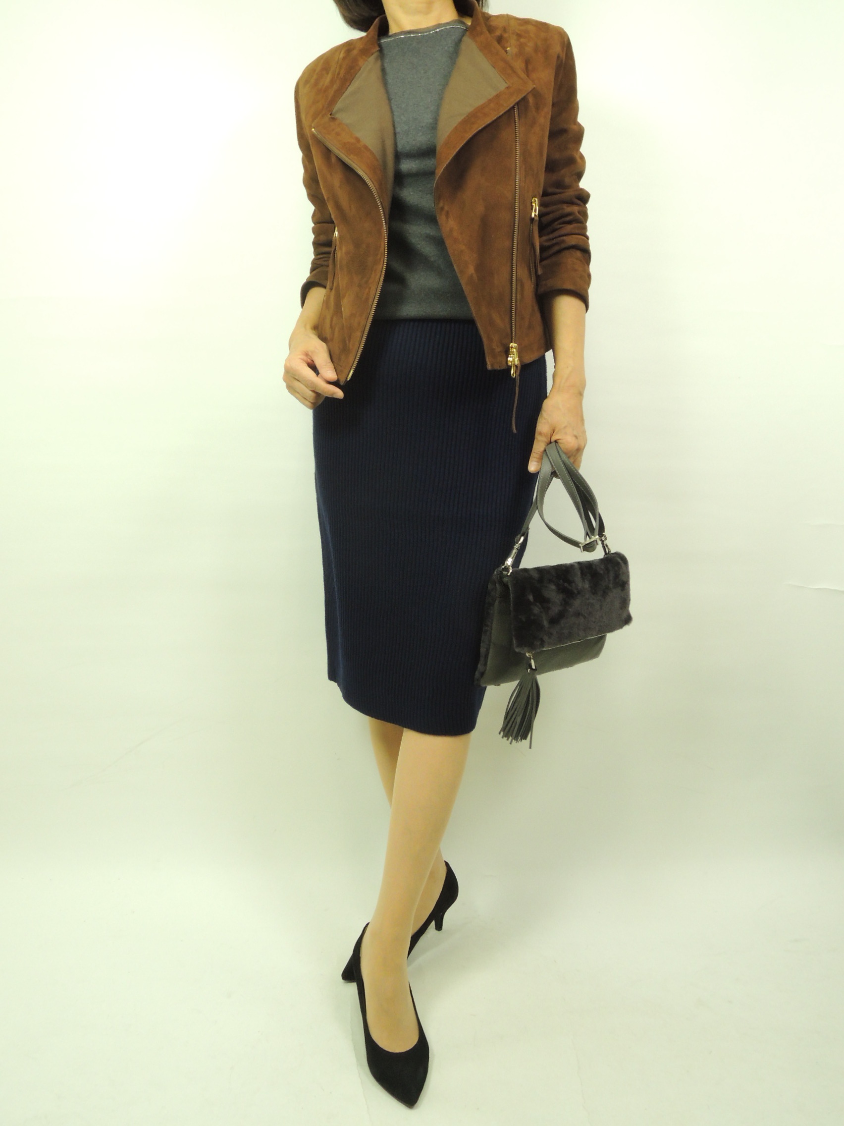 �R�[�f�B�l�[�g5116