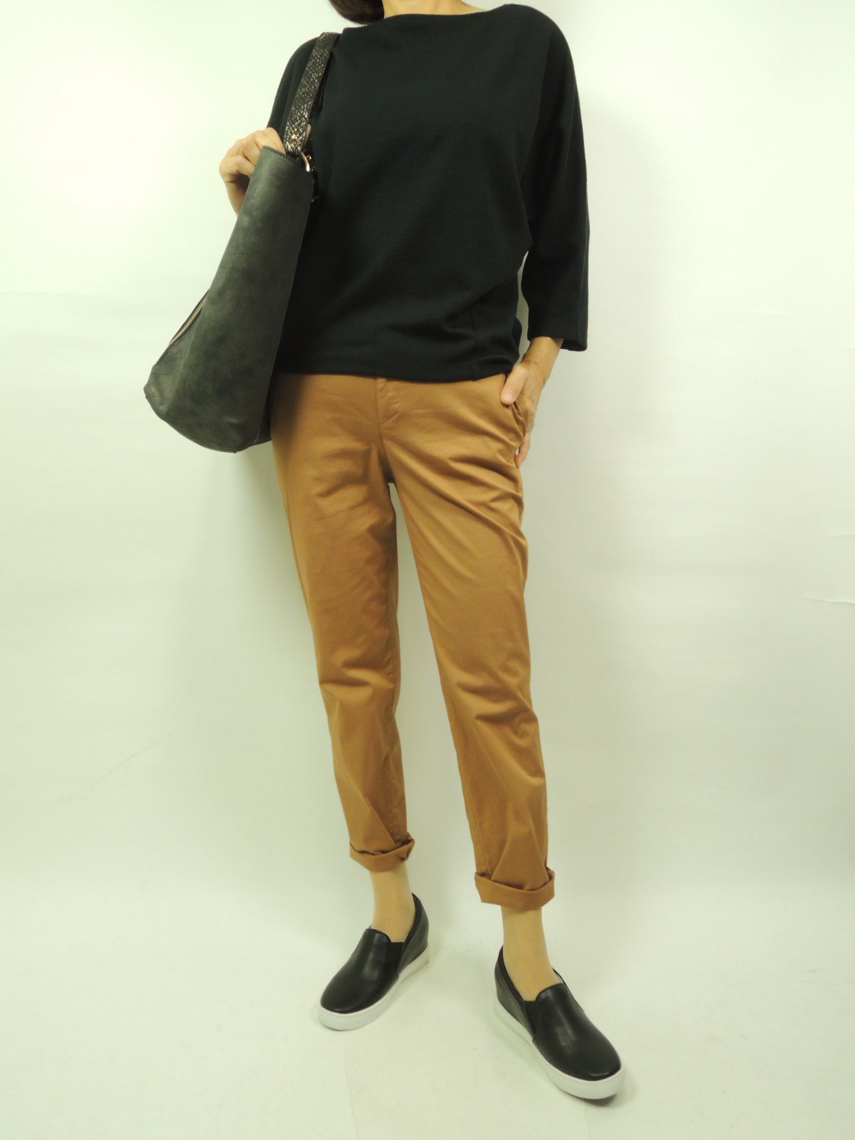 �R�[�f�B�l�[�g��5117