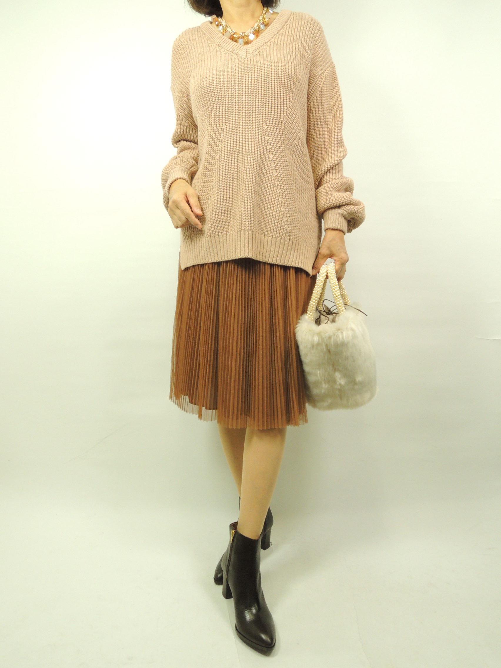 �R�[�f�B�l�[�g��5118