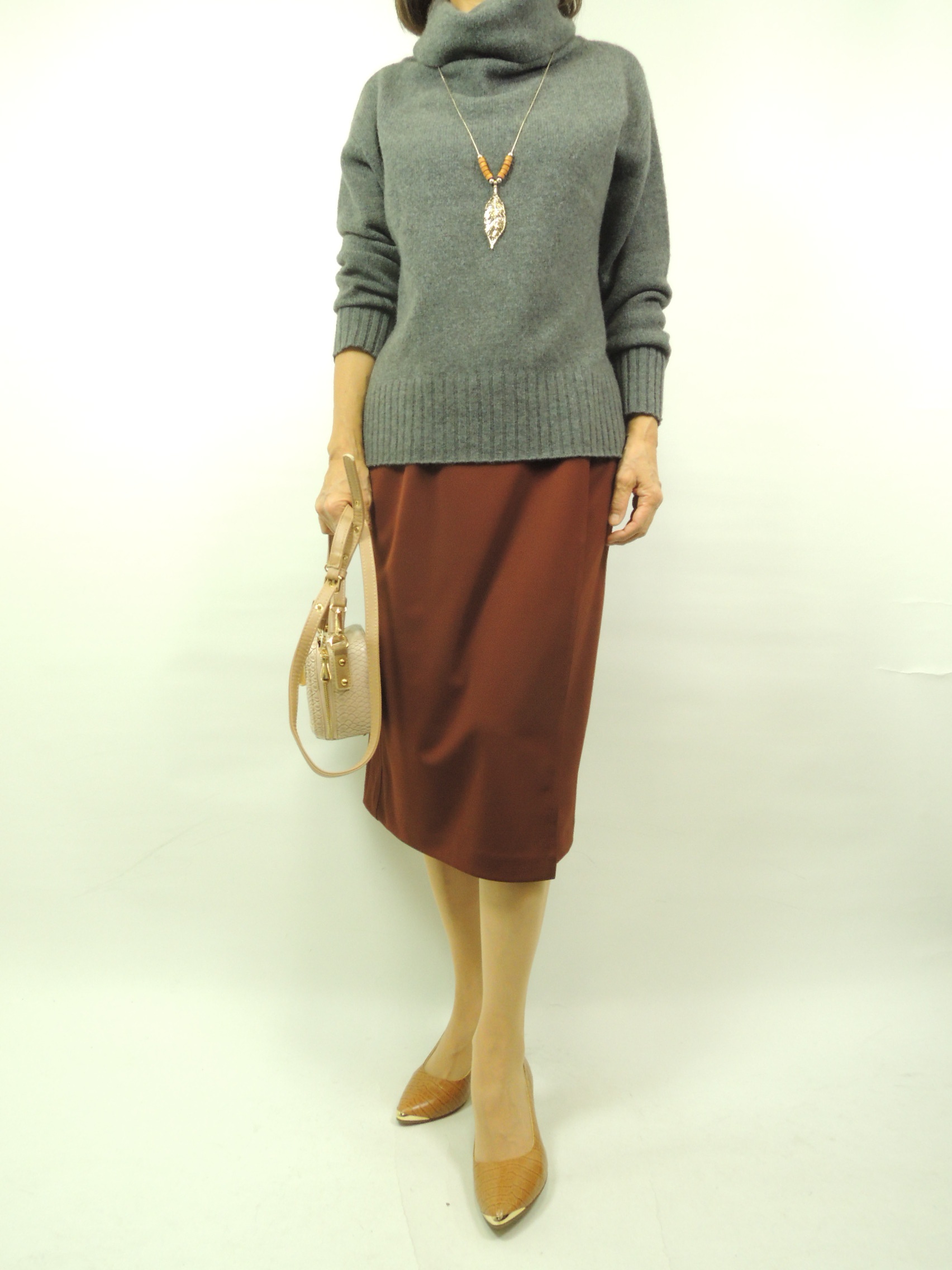 �R�[�f�B�l�[�g��5119