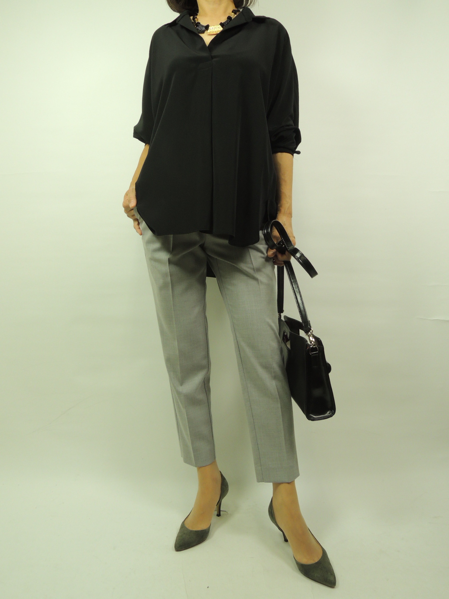 �R�[�f�B�l�[�g��5120