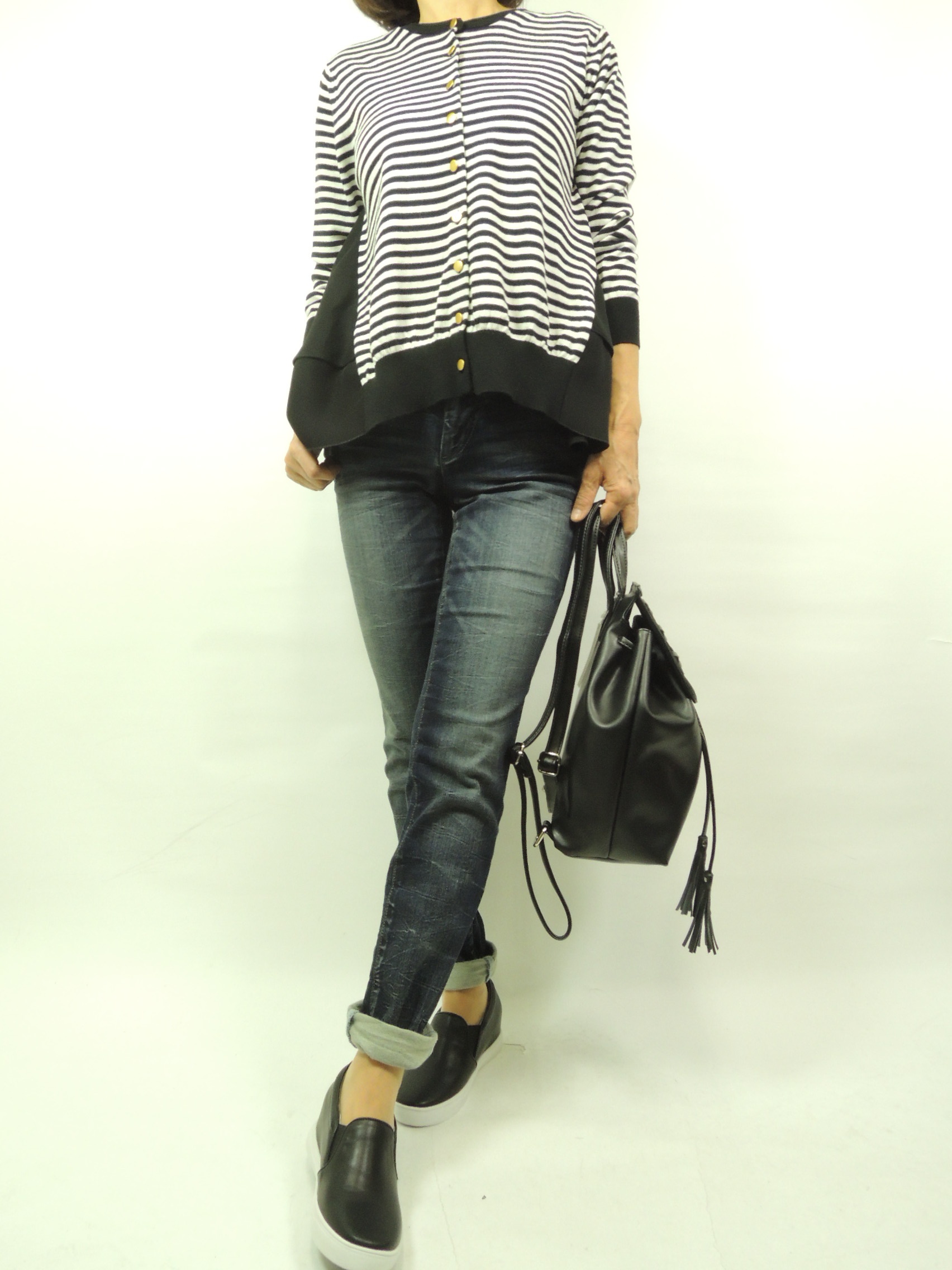 �R�[�f�B�l�[�g��5121