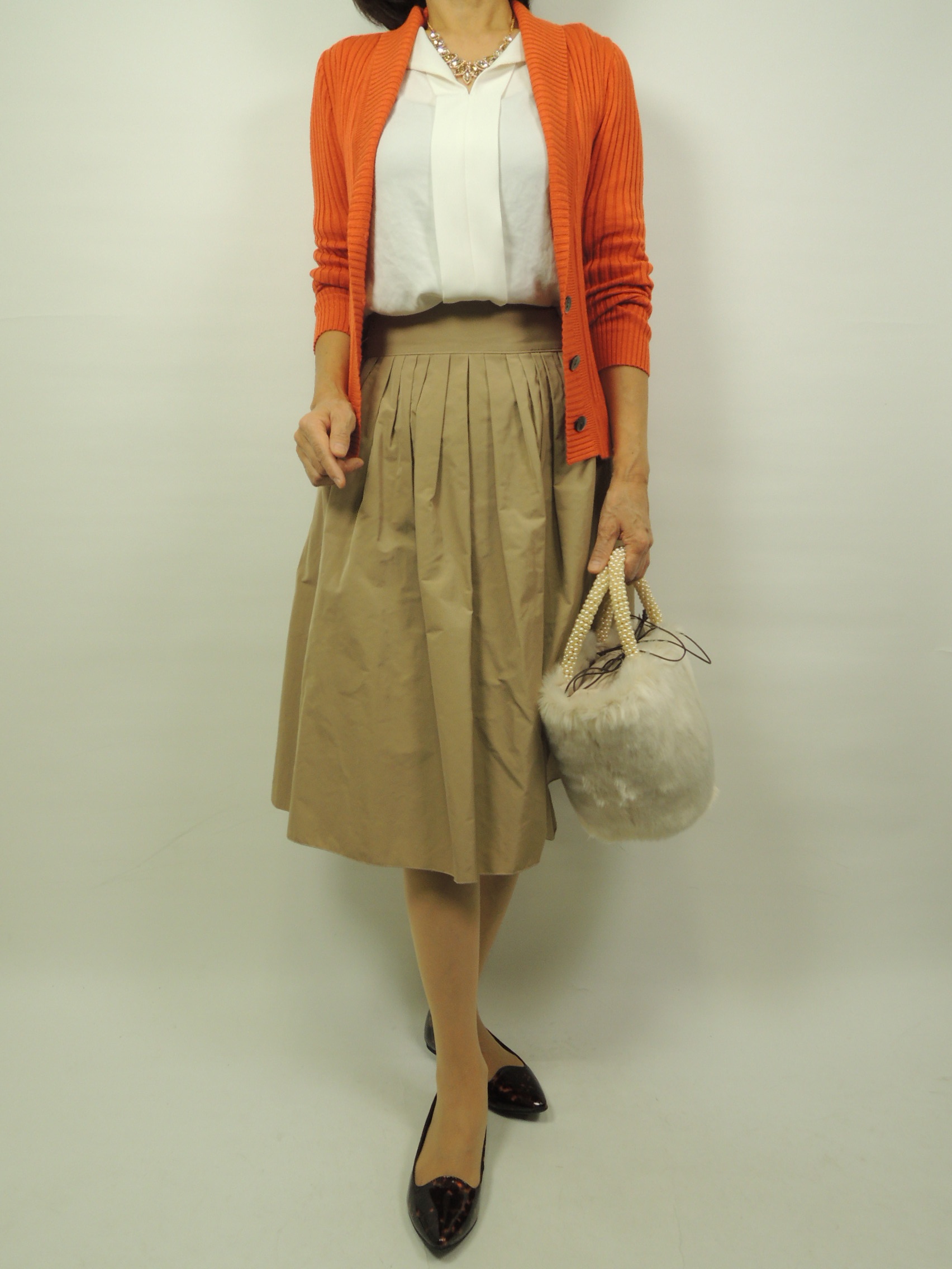 �R�[�f�B�l�[�g��5122