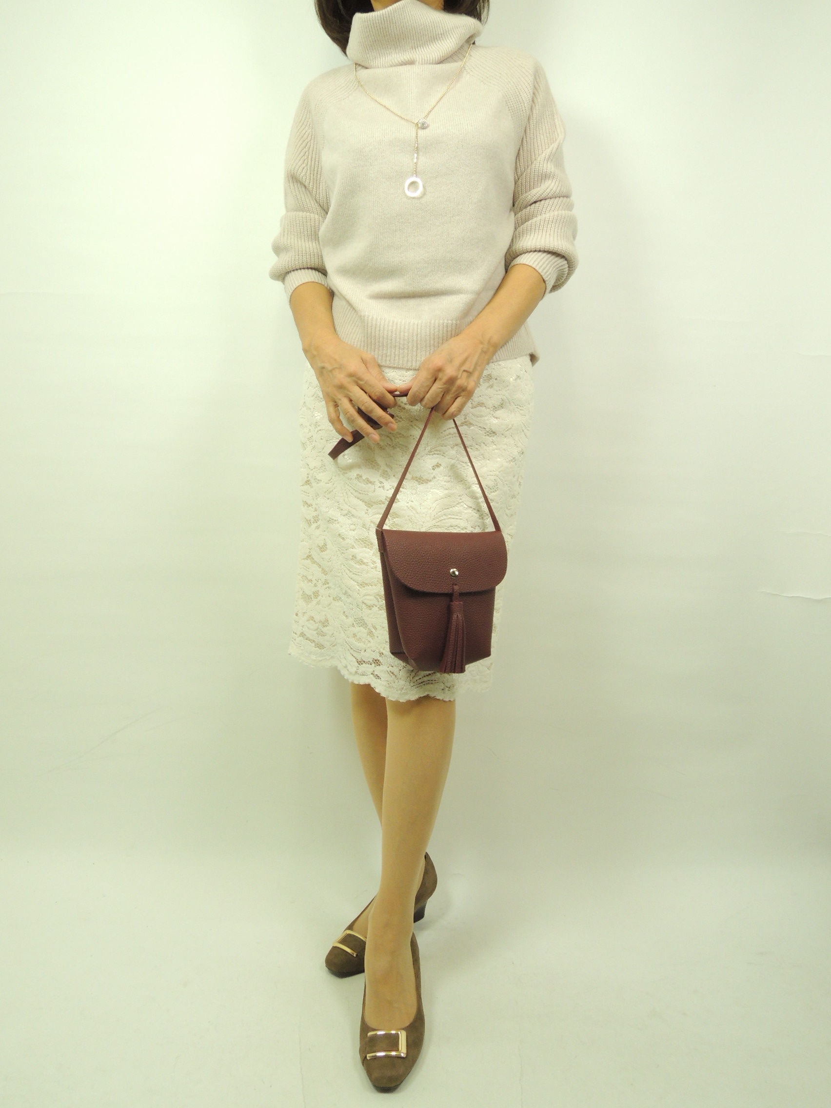 �R�[�f�B�l�[�g��5123