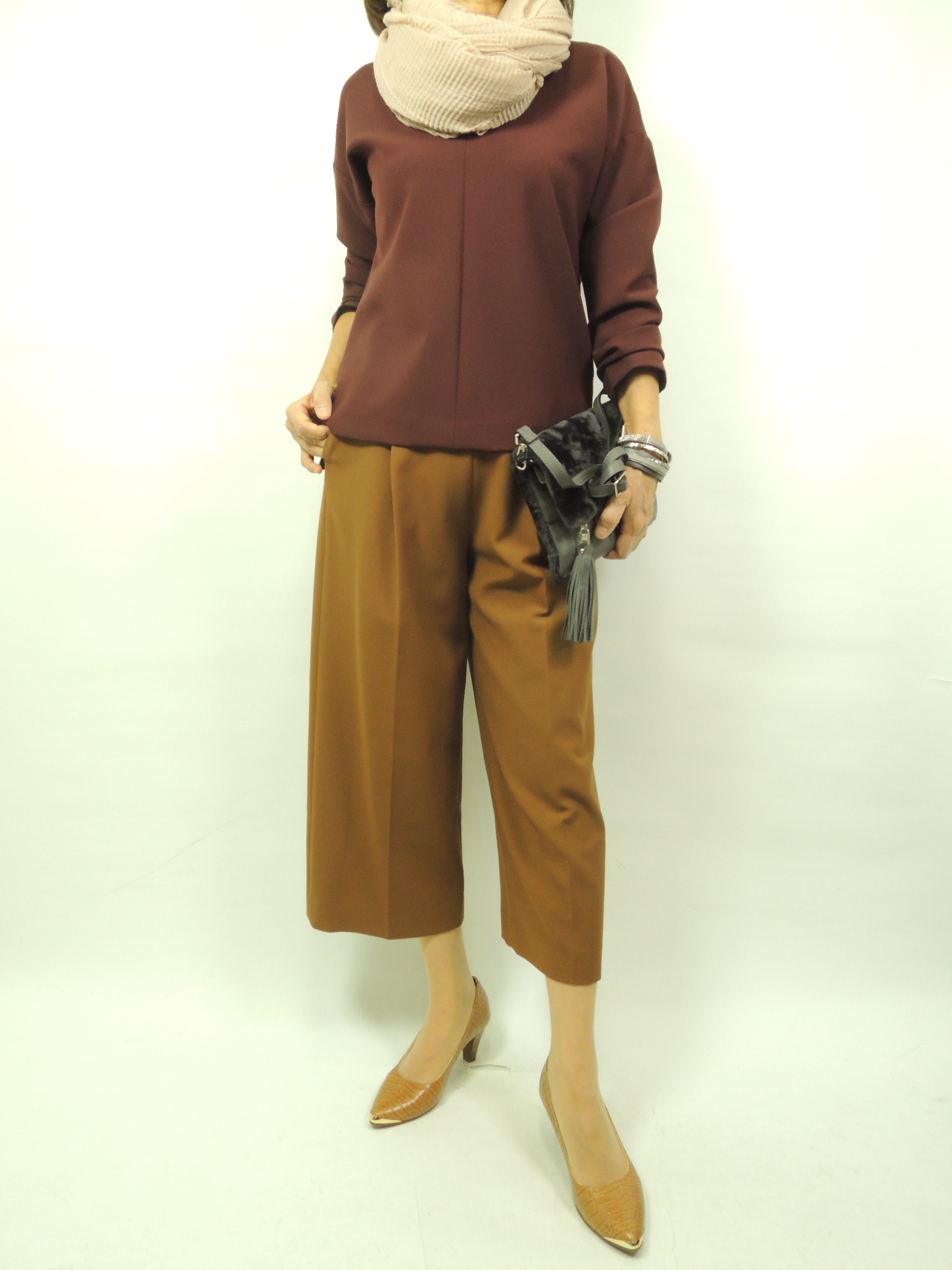 �R�[�f�B�l�[�g��5124