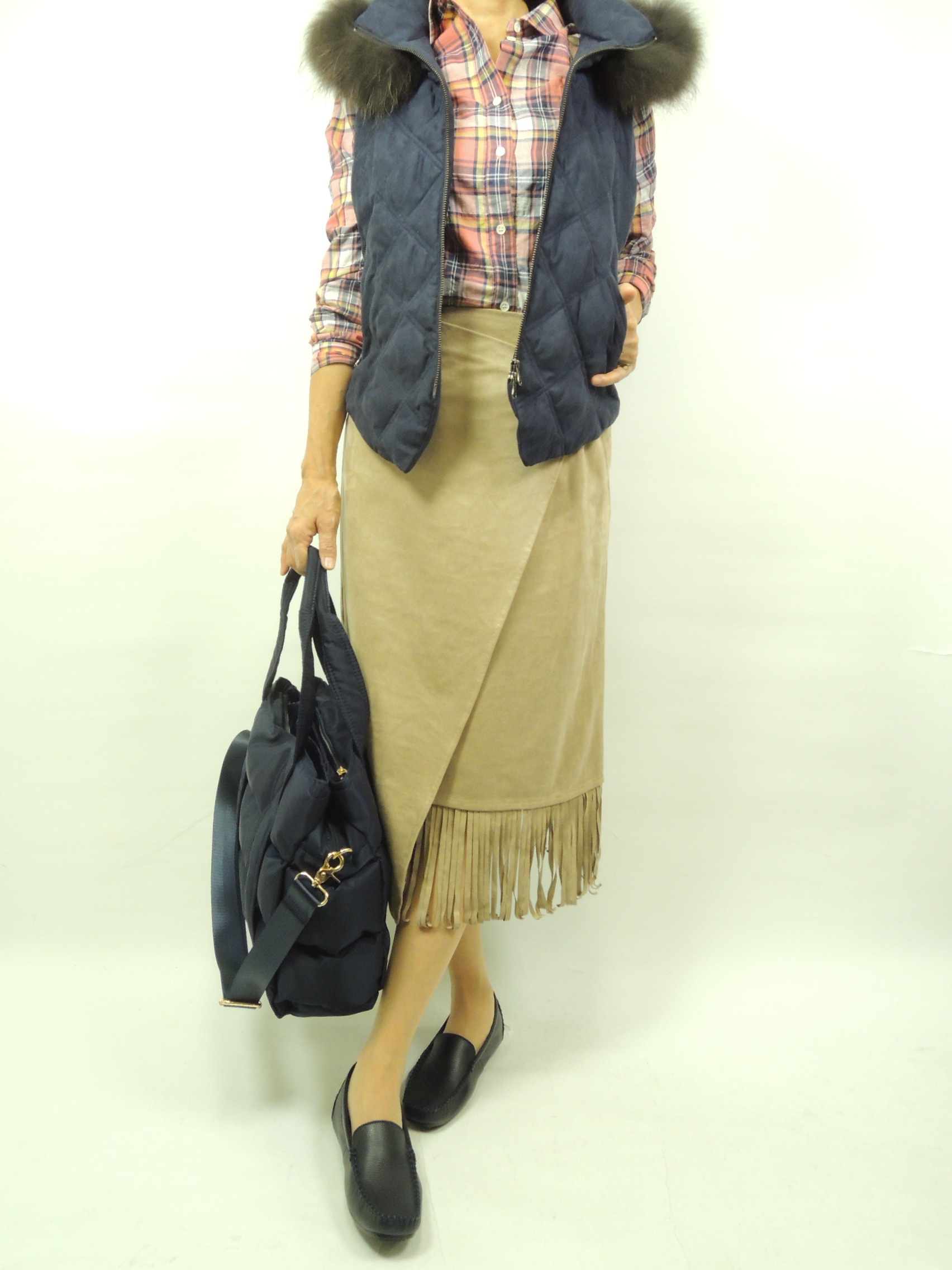 �R�[�f�B�l�[�g��5125