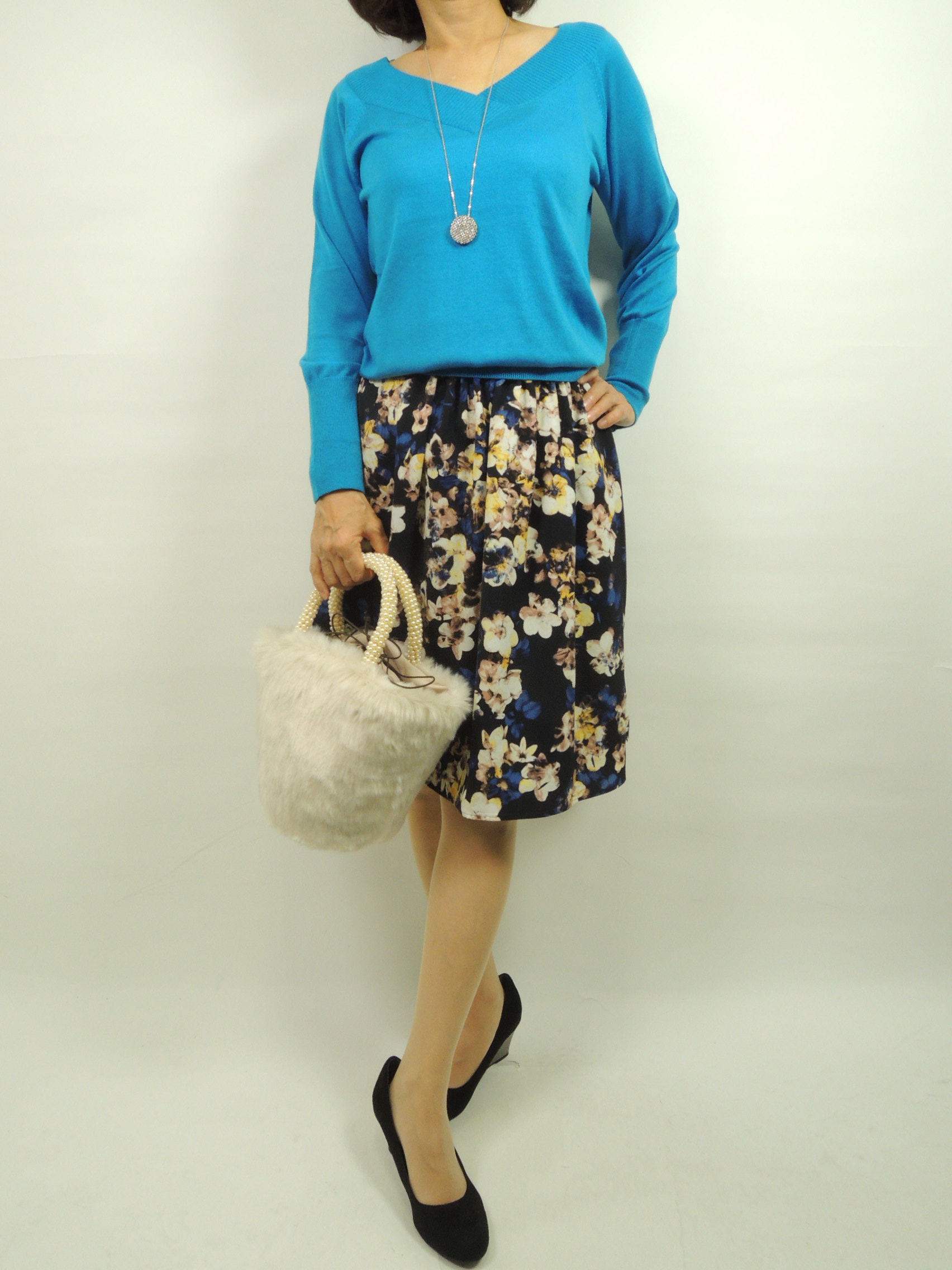 �R�[�f�B�l�[�g��5126