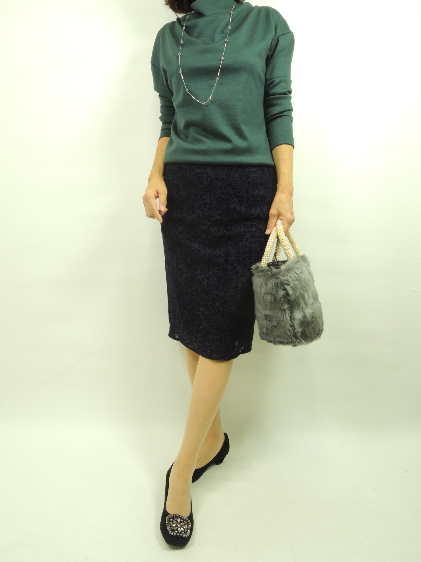 �R�[�f�B�l�[�g��5127