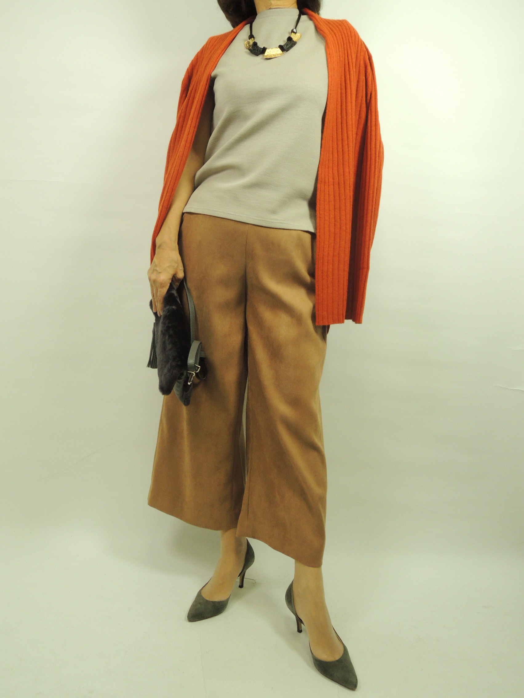 �R�[�f�B�l�[�g��5128