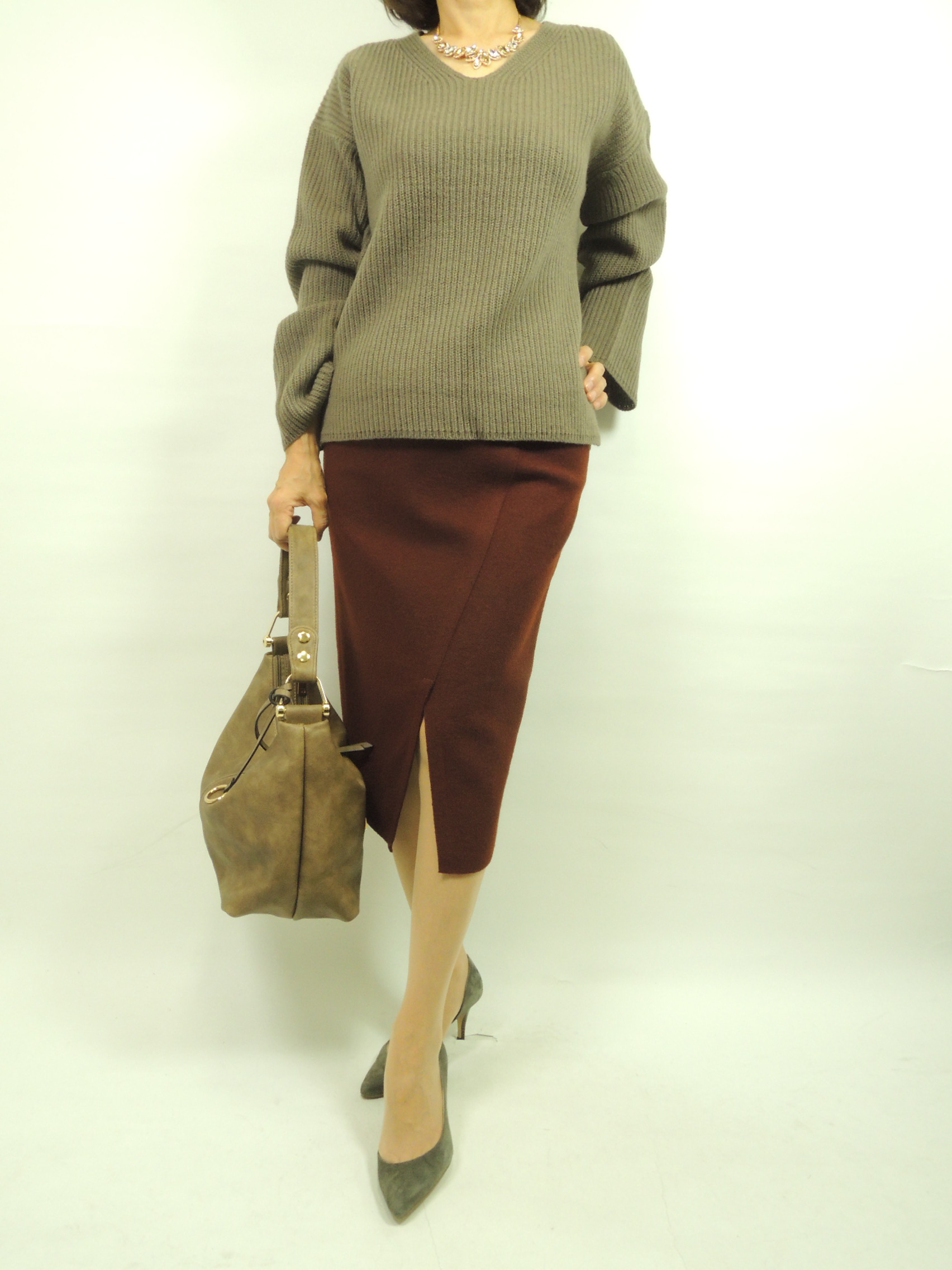 �R�[�f�B�l�[�g��5131