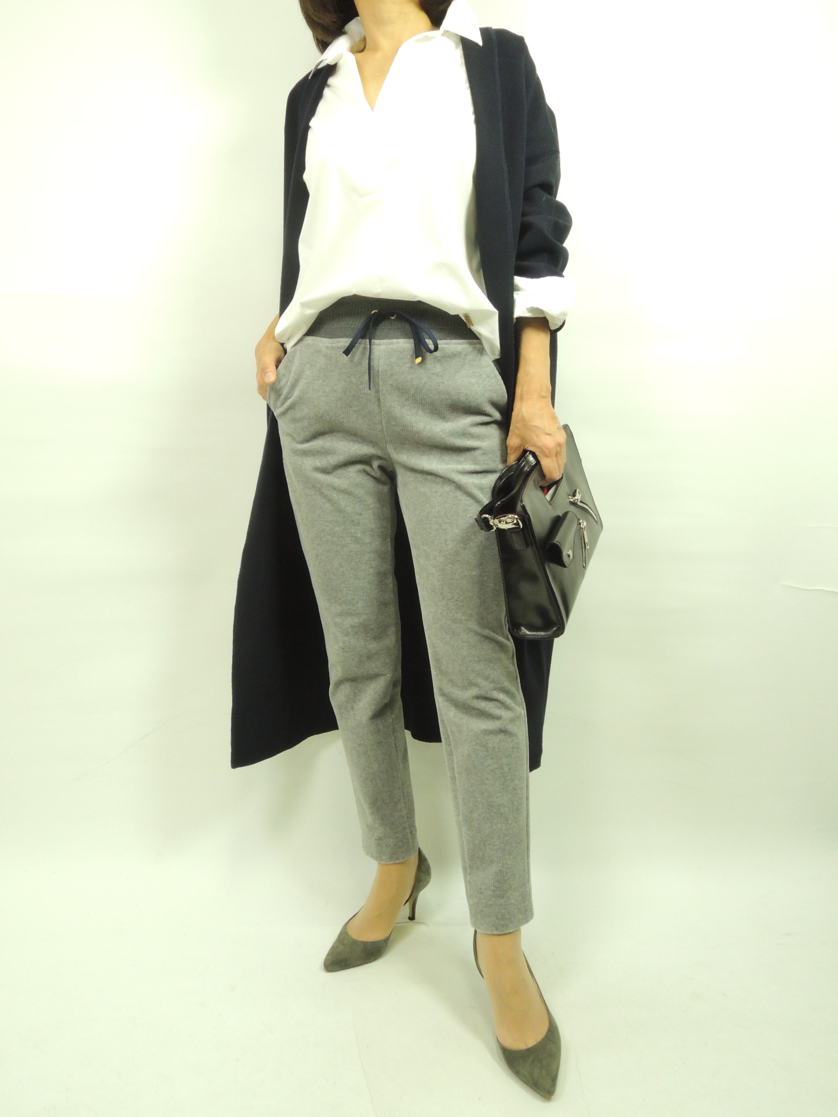 �R�[�f�B�l�[�g��5132