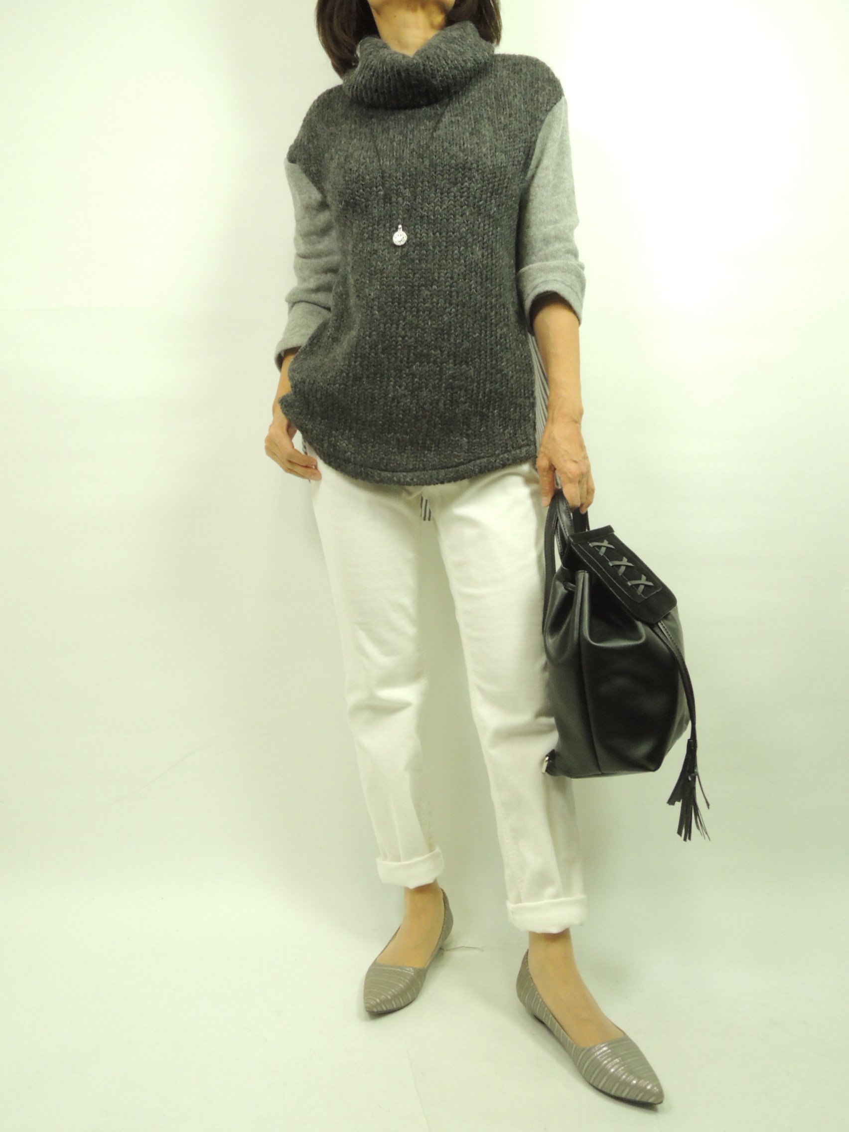 �R�[�f�B�l�[�g��5133