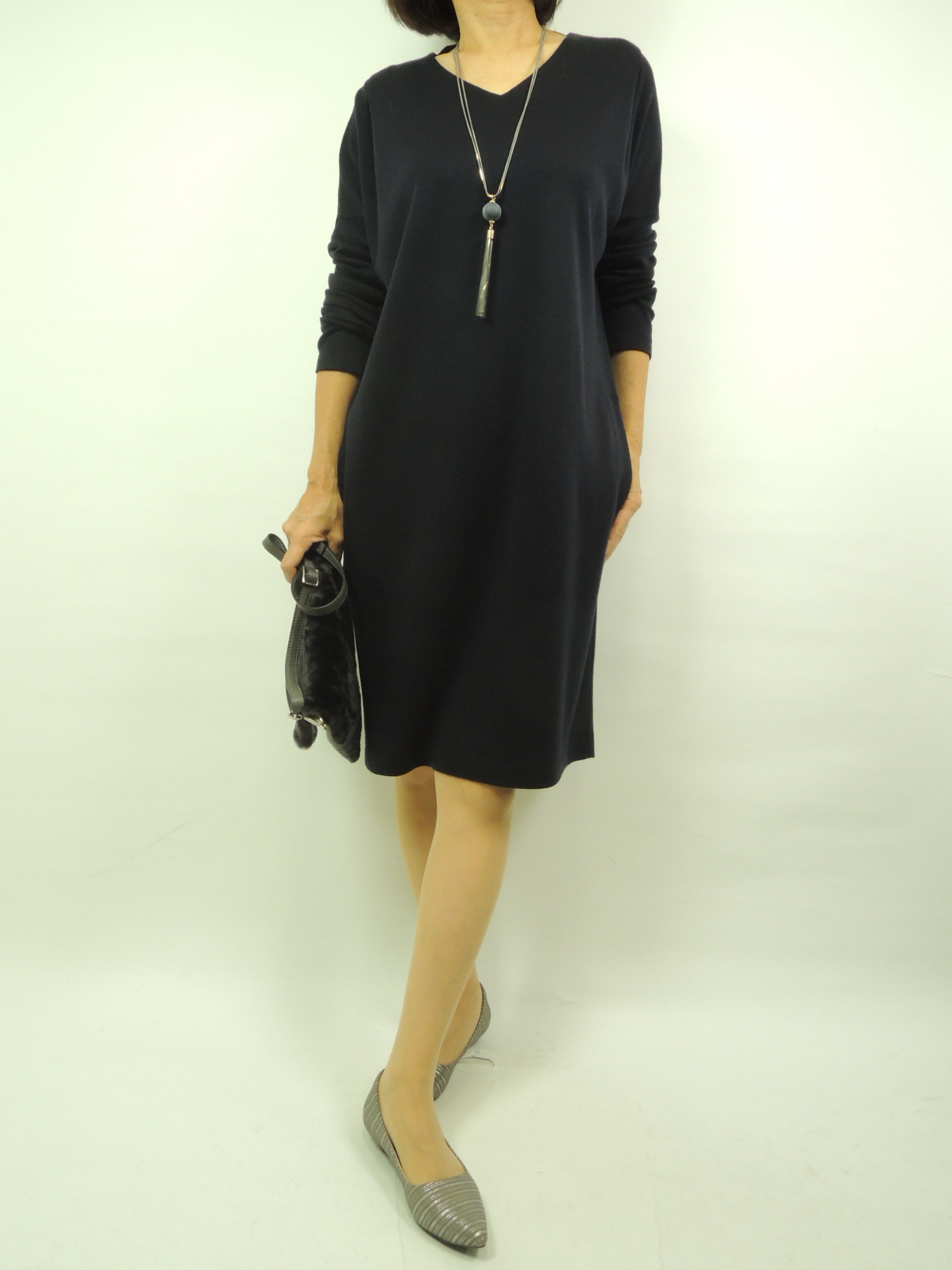 �R�[�f�B�l�[�g��5135