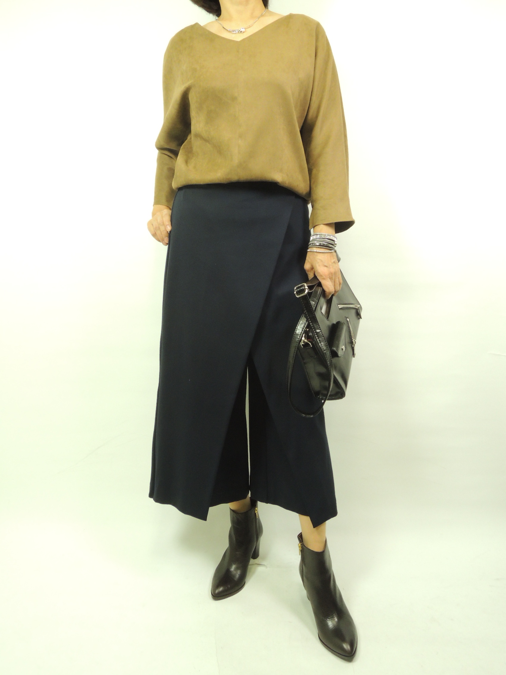 �R�[�f�B�l�[�g��5136