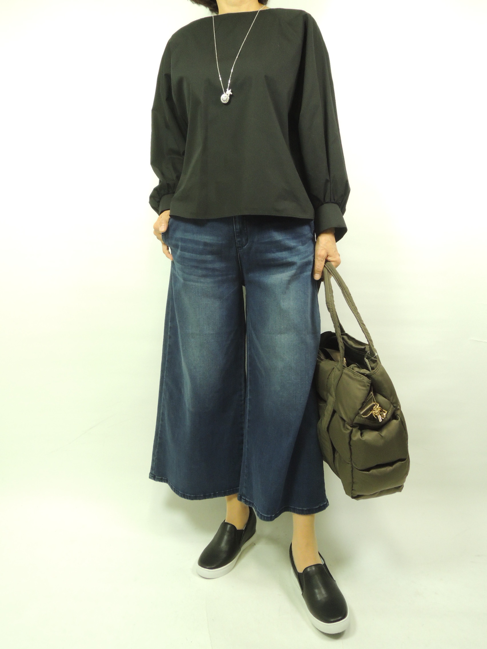 �R�[�f�B�l�[�g��5137