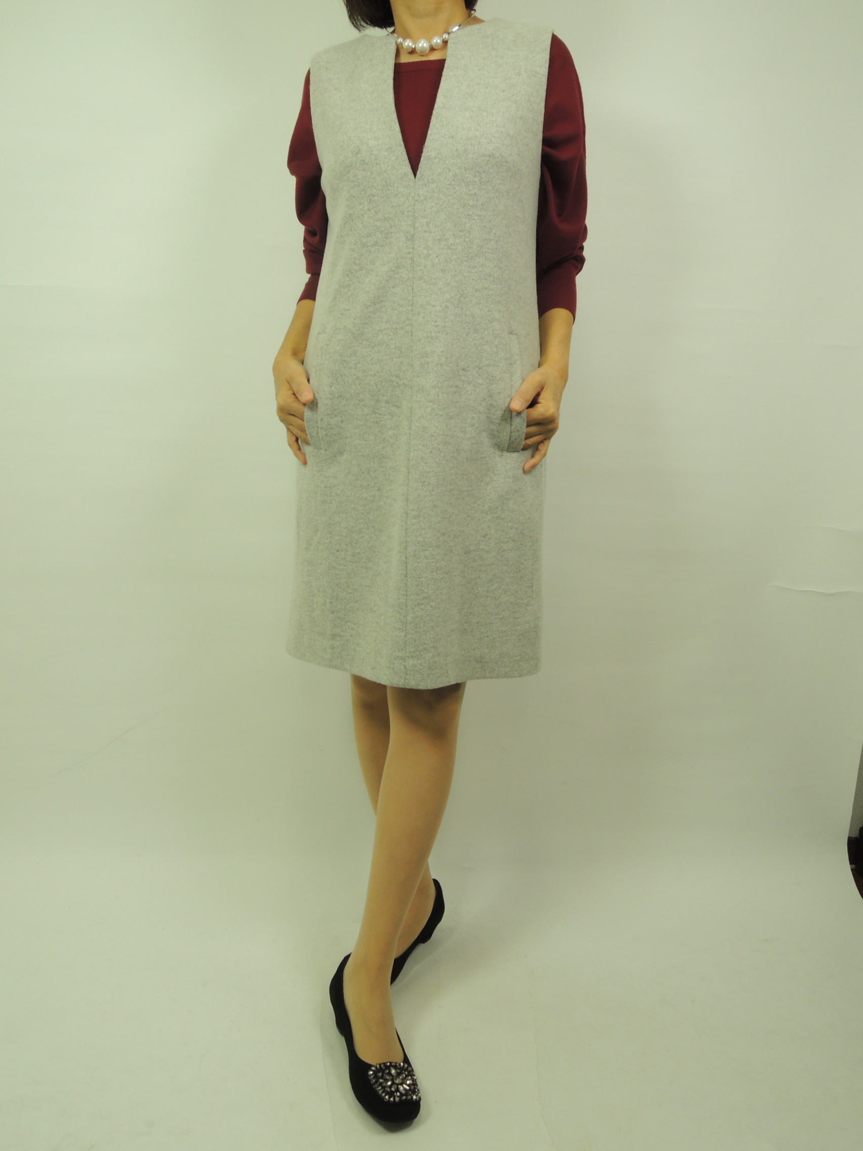 �R�[�f�B�l�[�g��5139