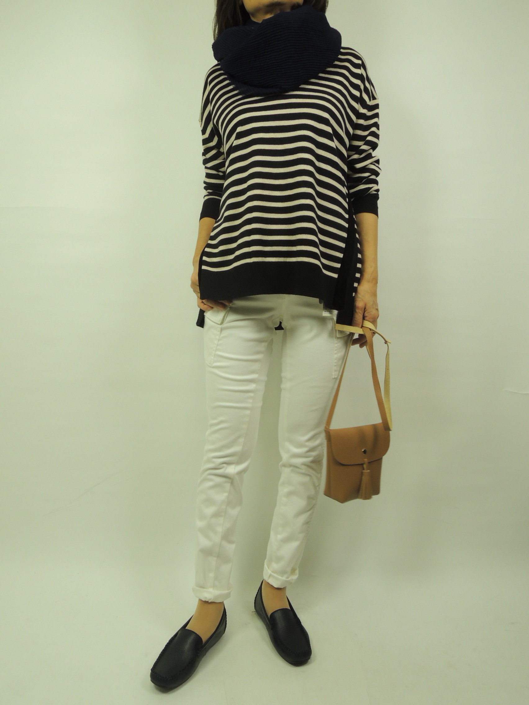 �R�[�f�B�l�[�g��5141