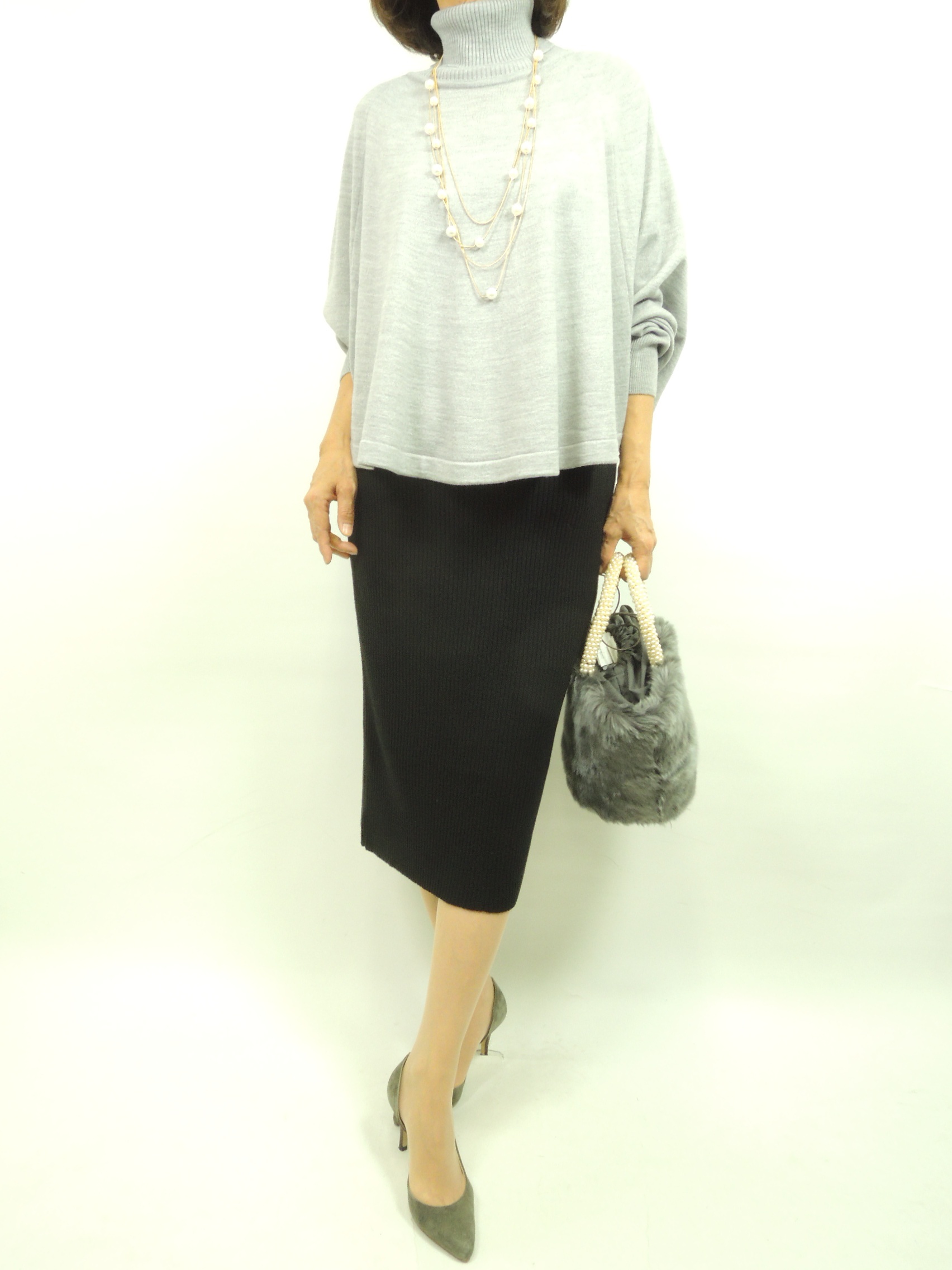 �R�[�f�B�l�[�g��5143