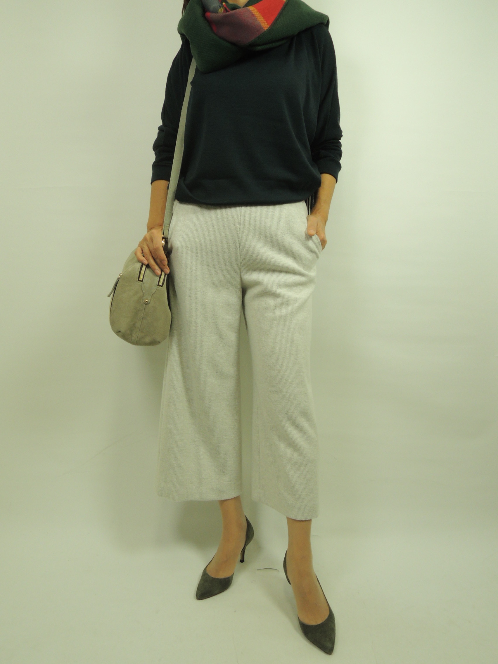 �R�[�f�B�l�[�g��5144