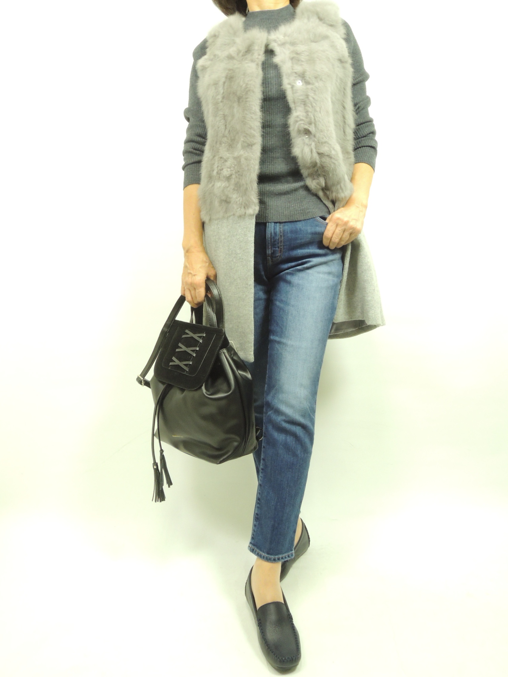 �R�[�f�B�l�[�g��5145