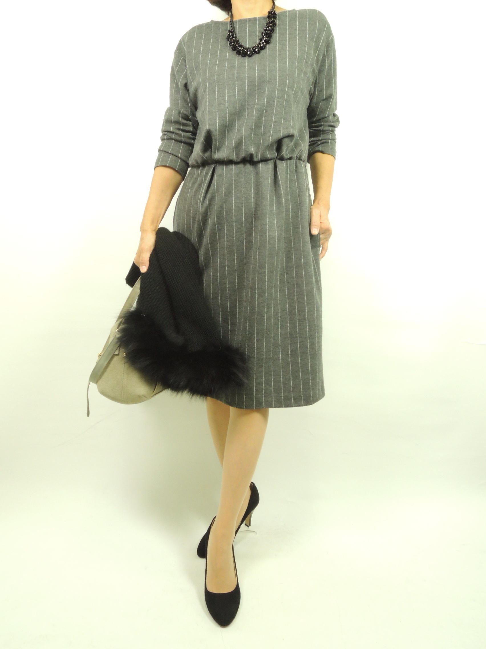 �R�[�f�B�l�[�g��5147