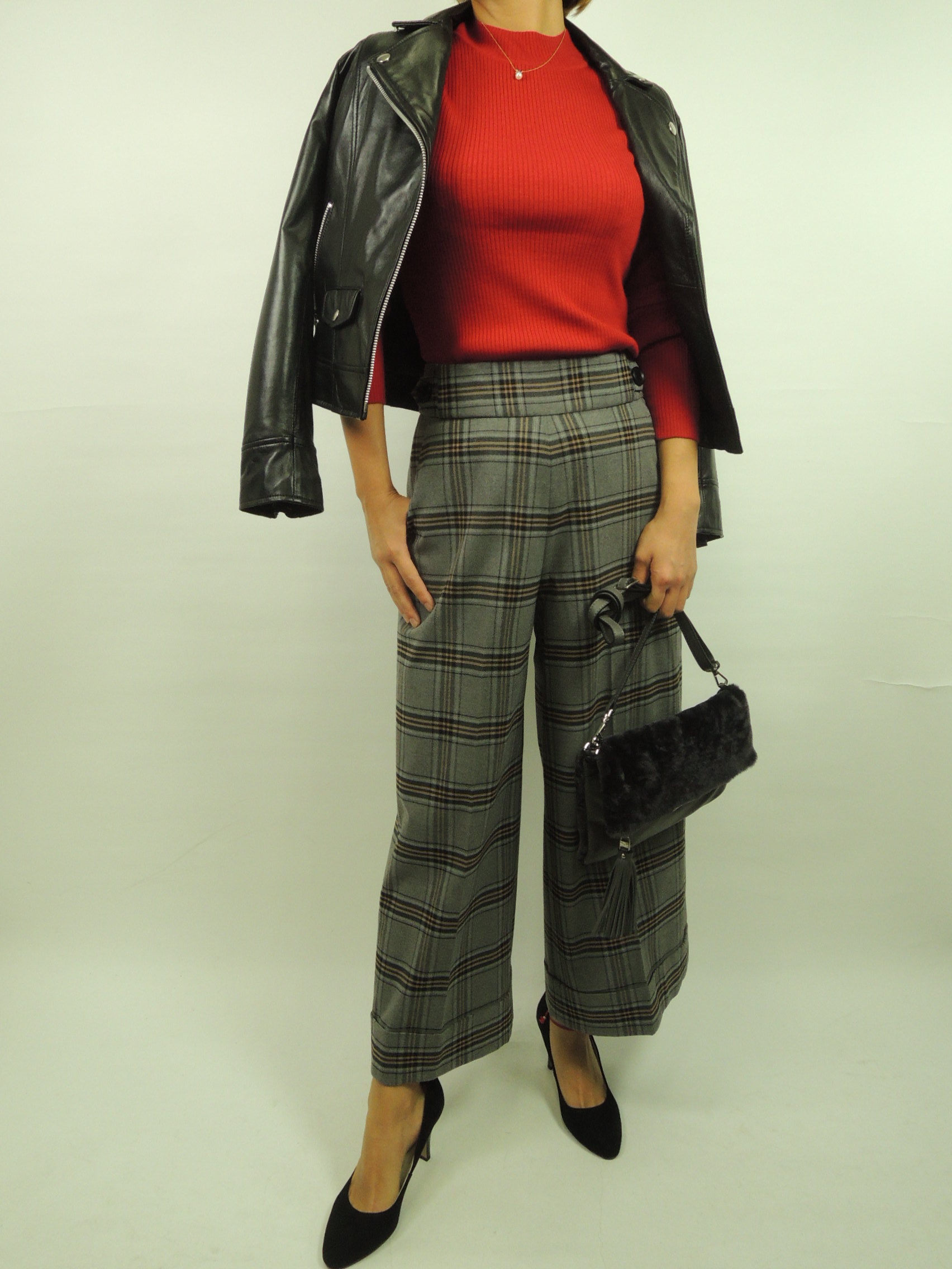 �R�[�f�B�l�[�g��5148