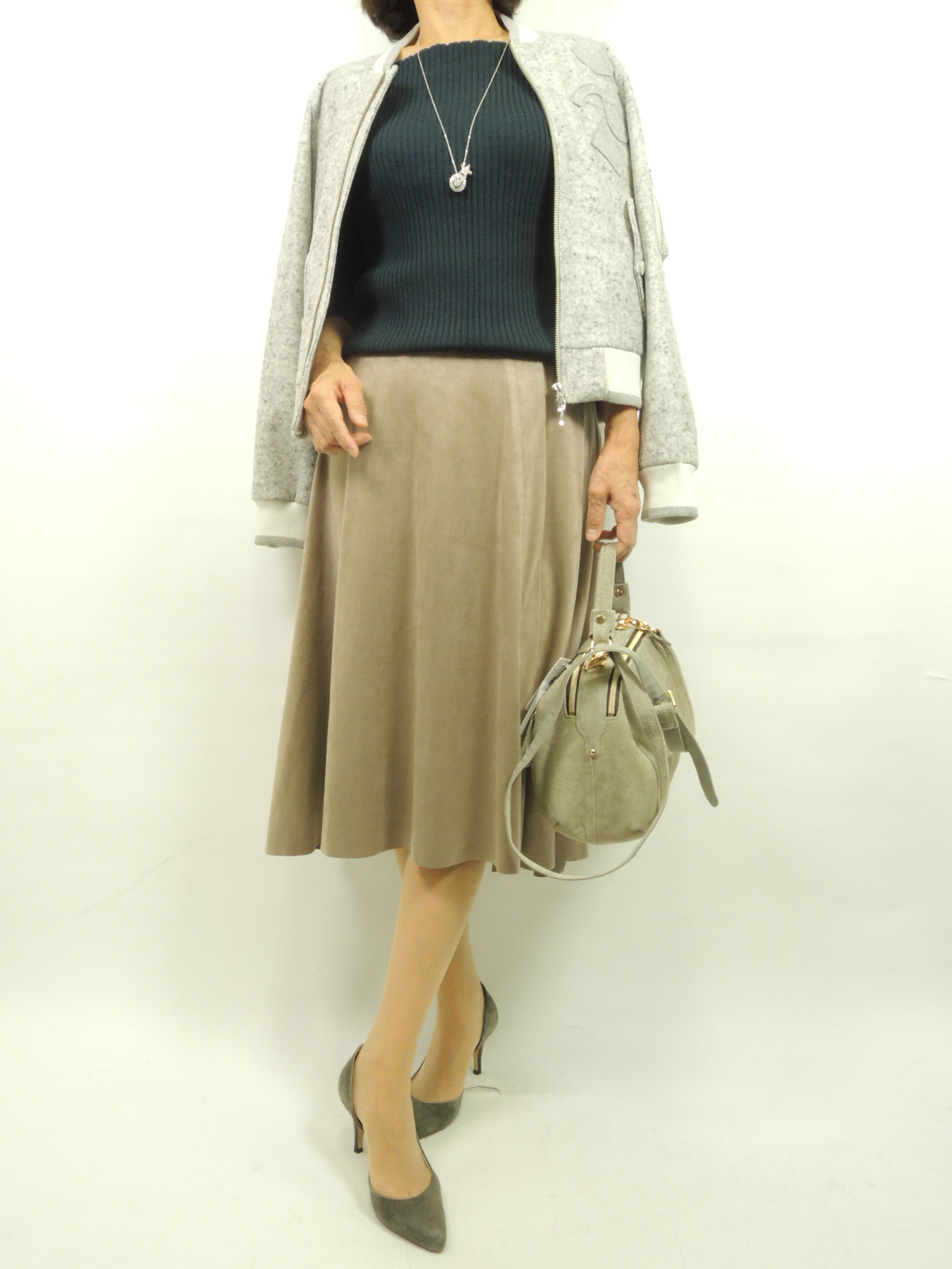 �R�[�f�B�l�[�g��5150