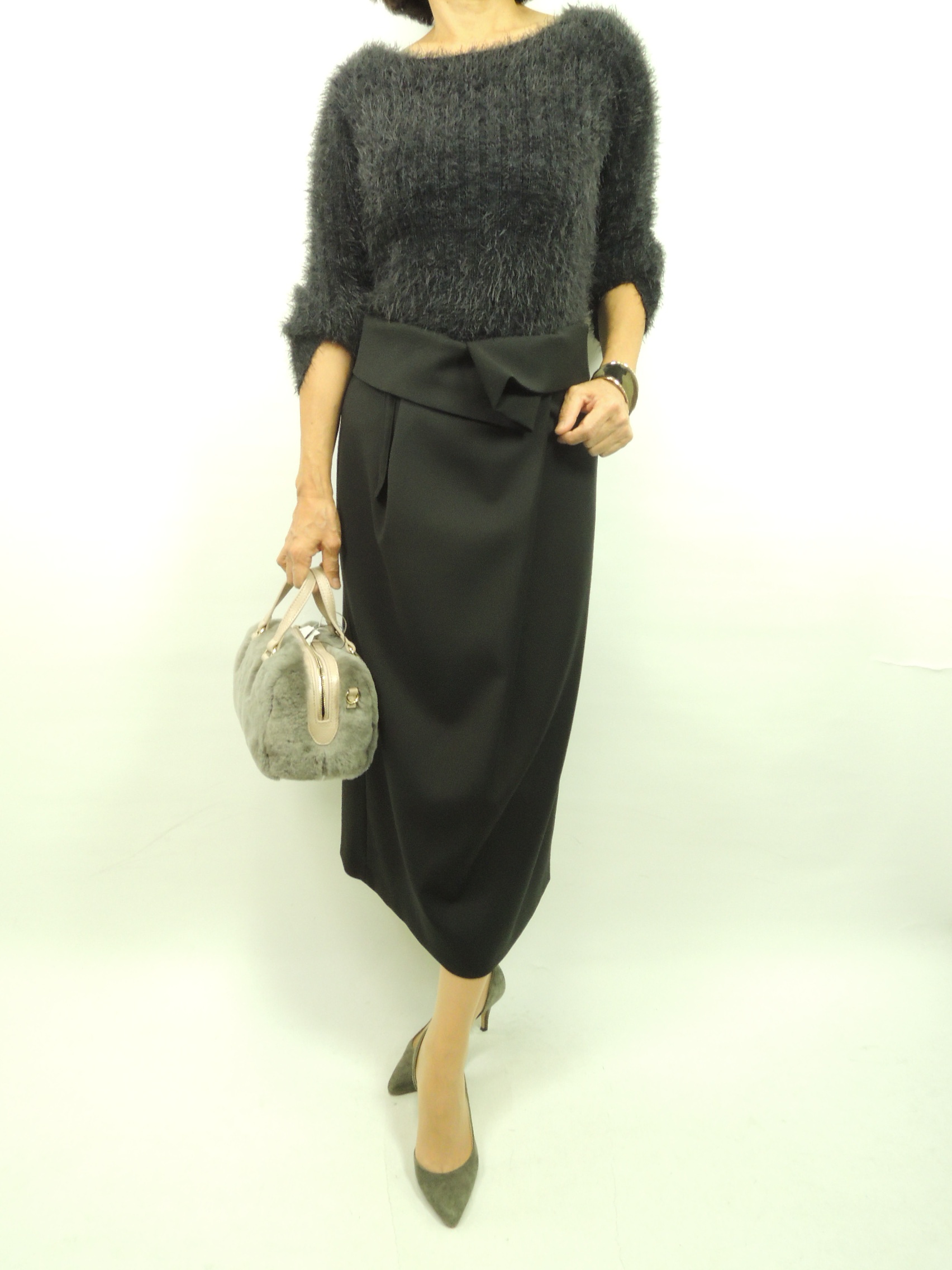 �R�[�f�B�l�[�g��5151