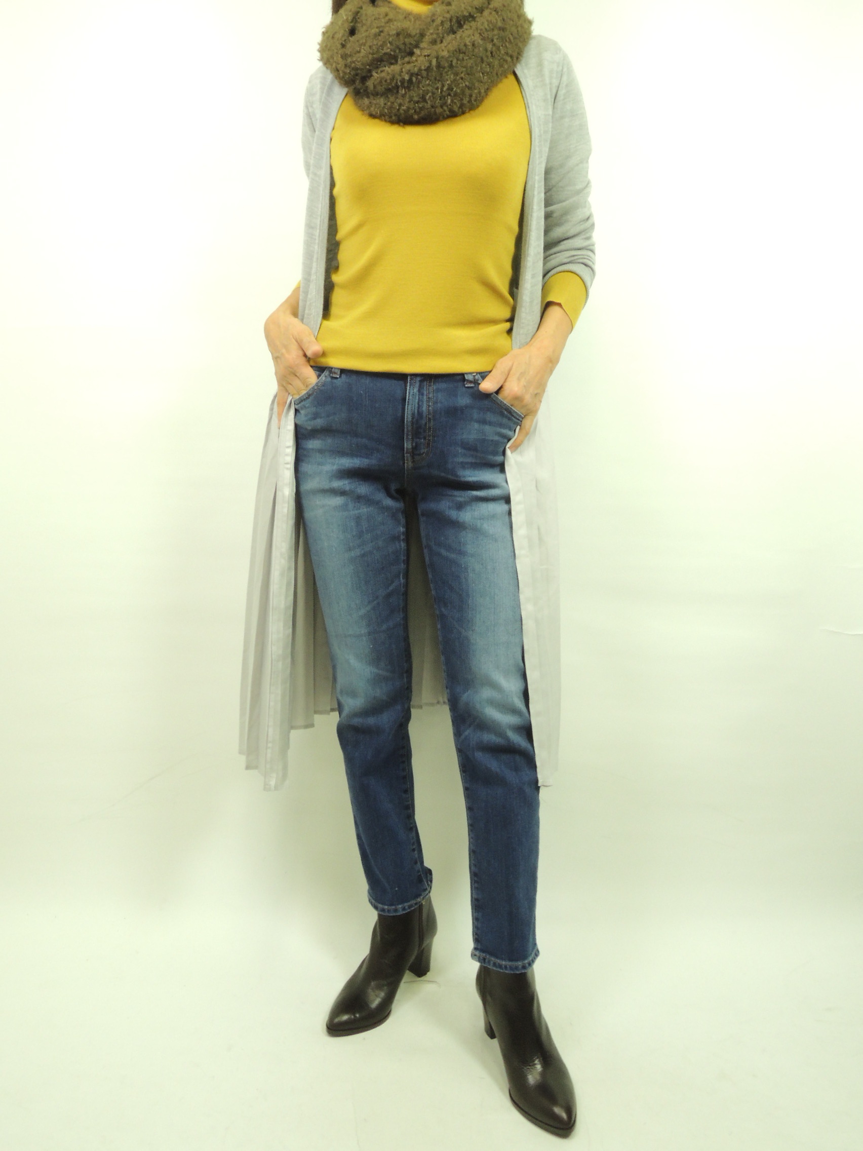 �R�[�f�B�l�[�g��5152