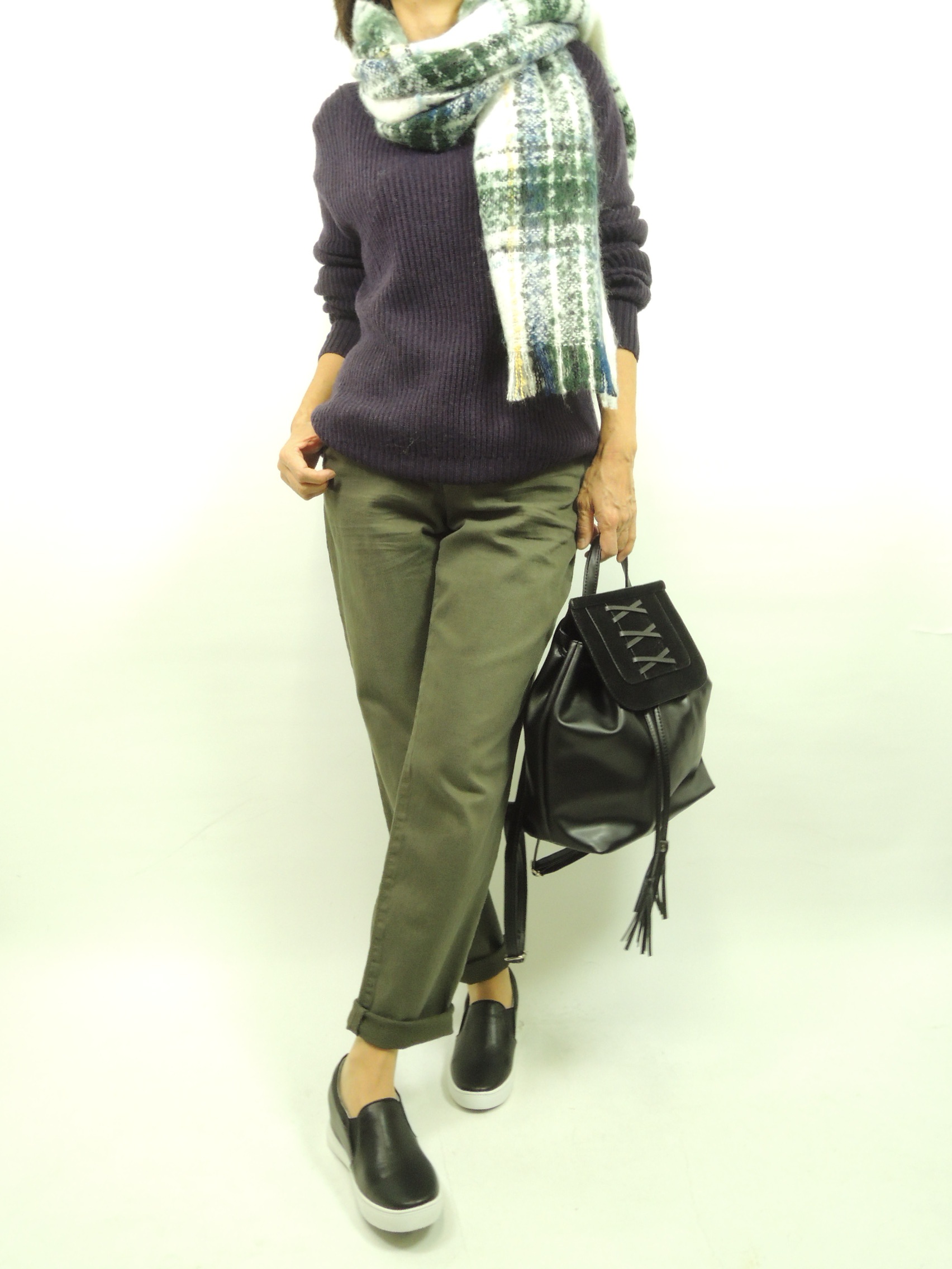 �R�[�f�B�l�[�g��5153