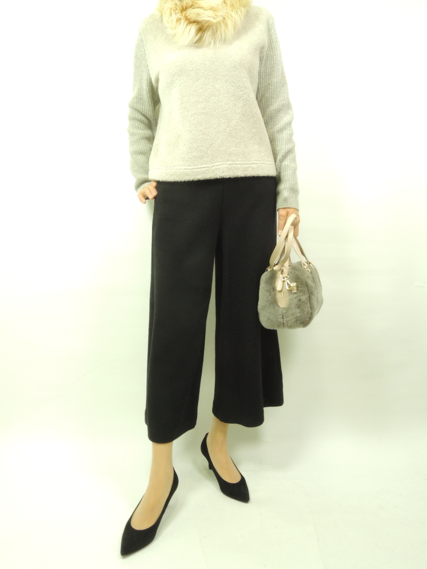 �R�[�f�B�l�[�g��5156