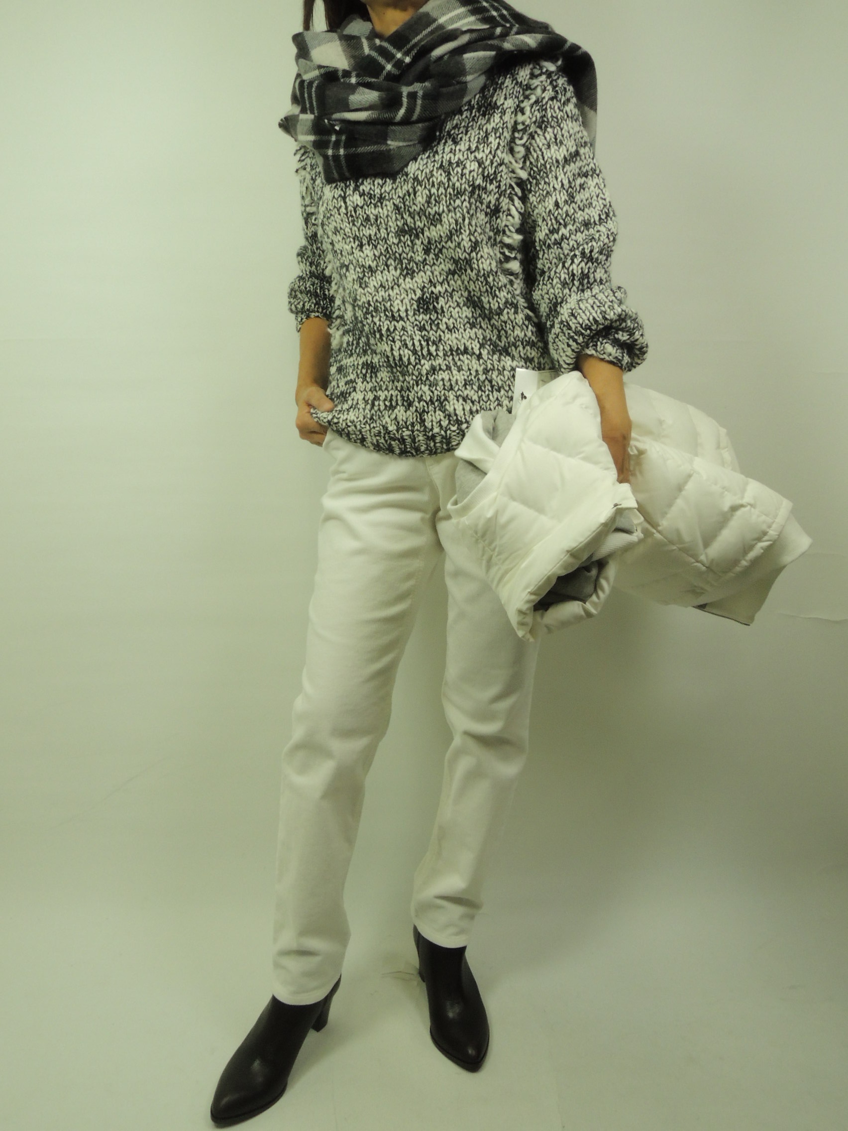 �R�[�f�B�l�[�g��5157