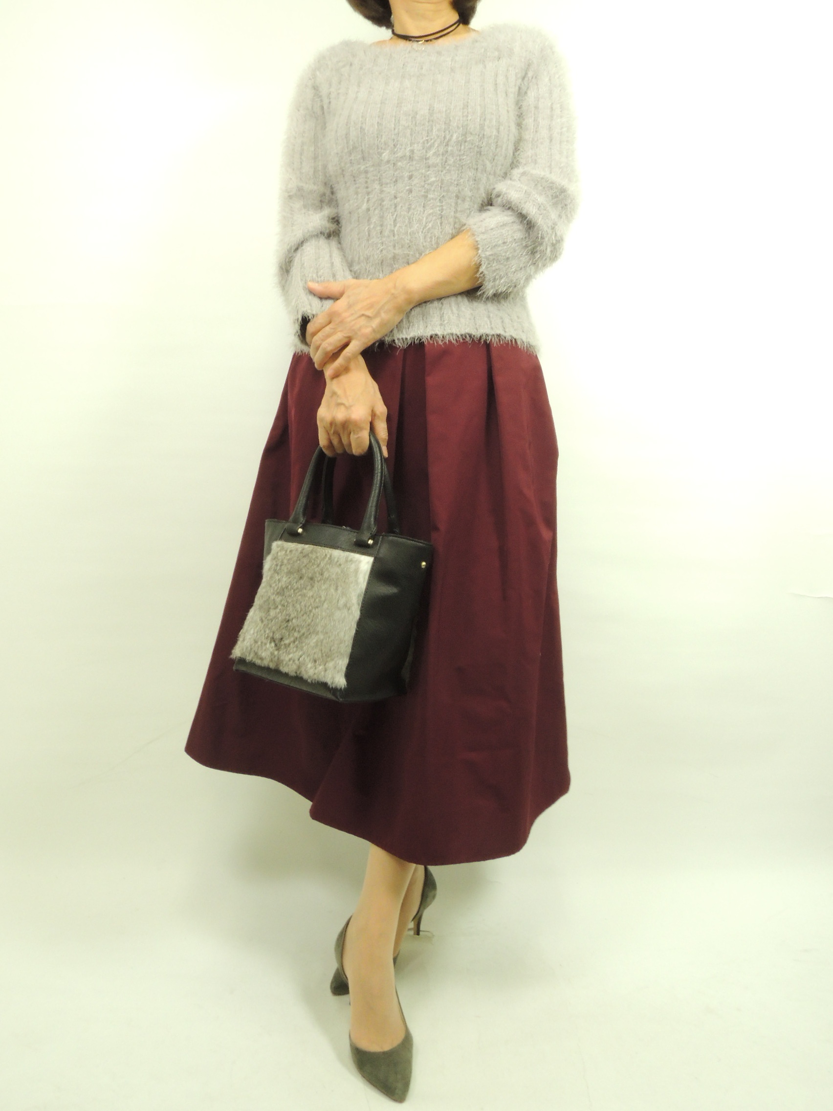 �R�[�f�B�l�[�g��5158