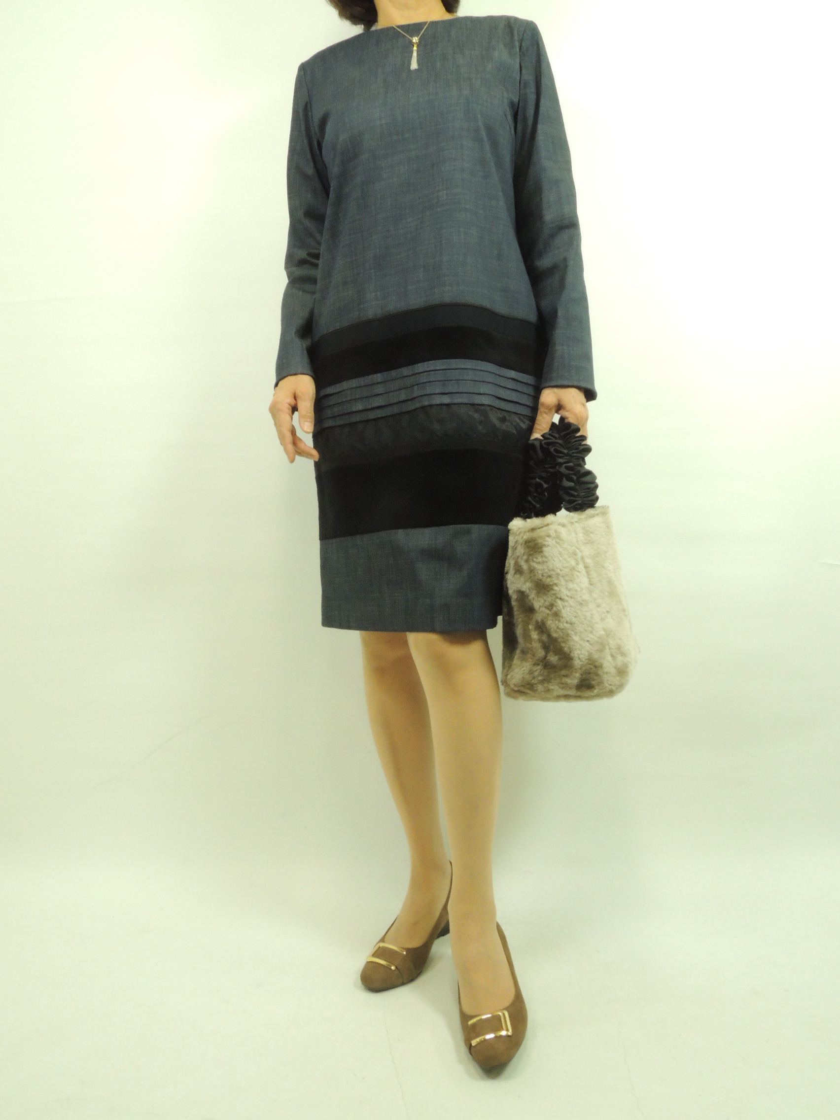 �R�[�f�B�l�[�g��5159