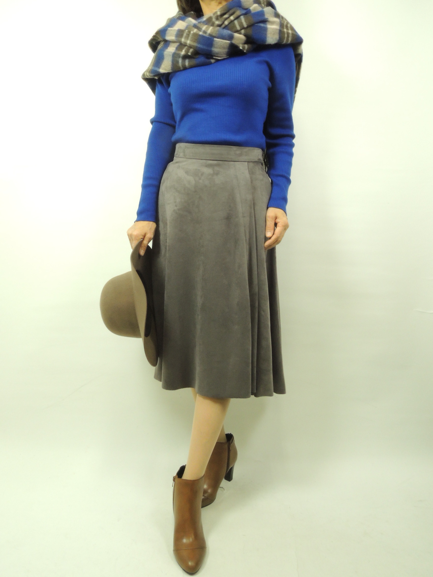 �R�[�f�B�l�[�g��5162