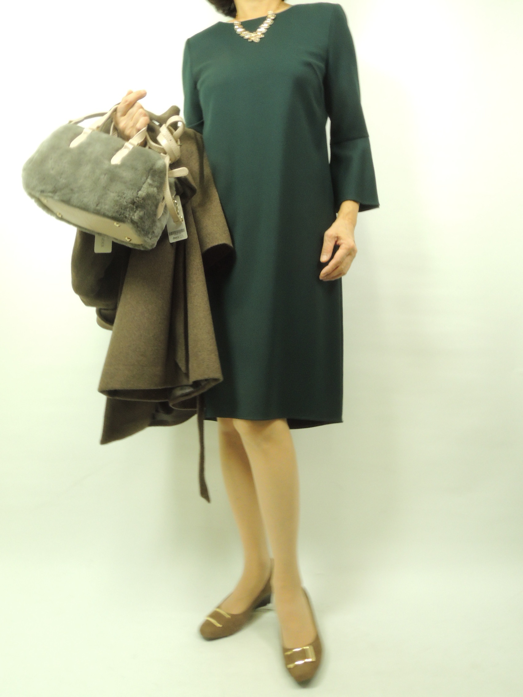 �R�[�f�B�l�[�g��5163