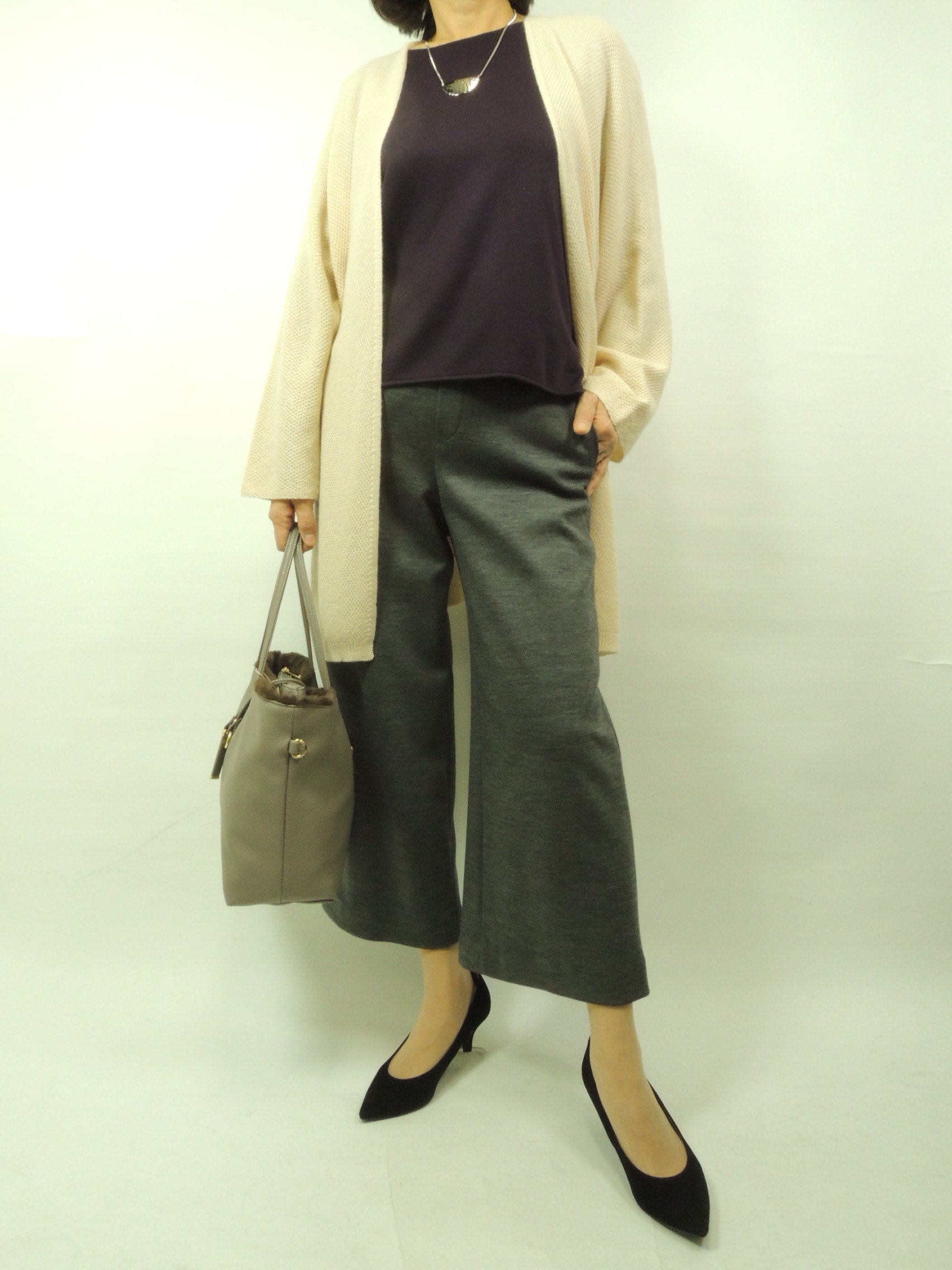 �R�[�f�B�l�[�g��5164