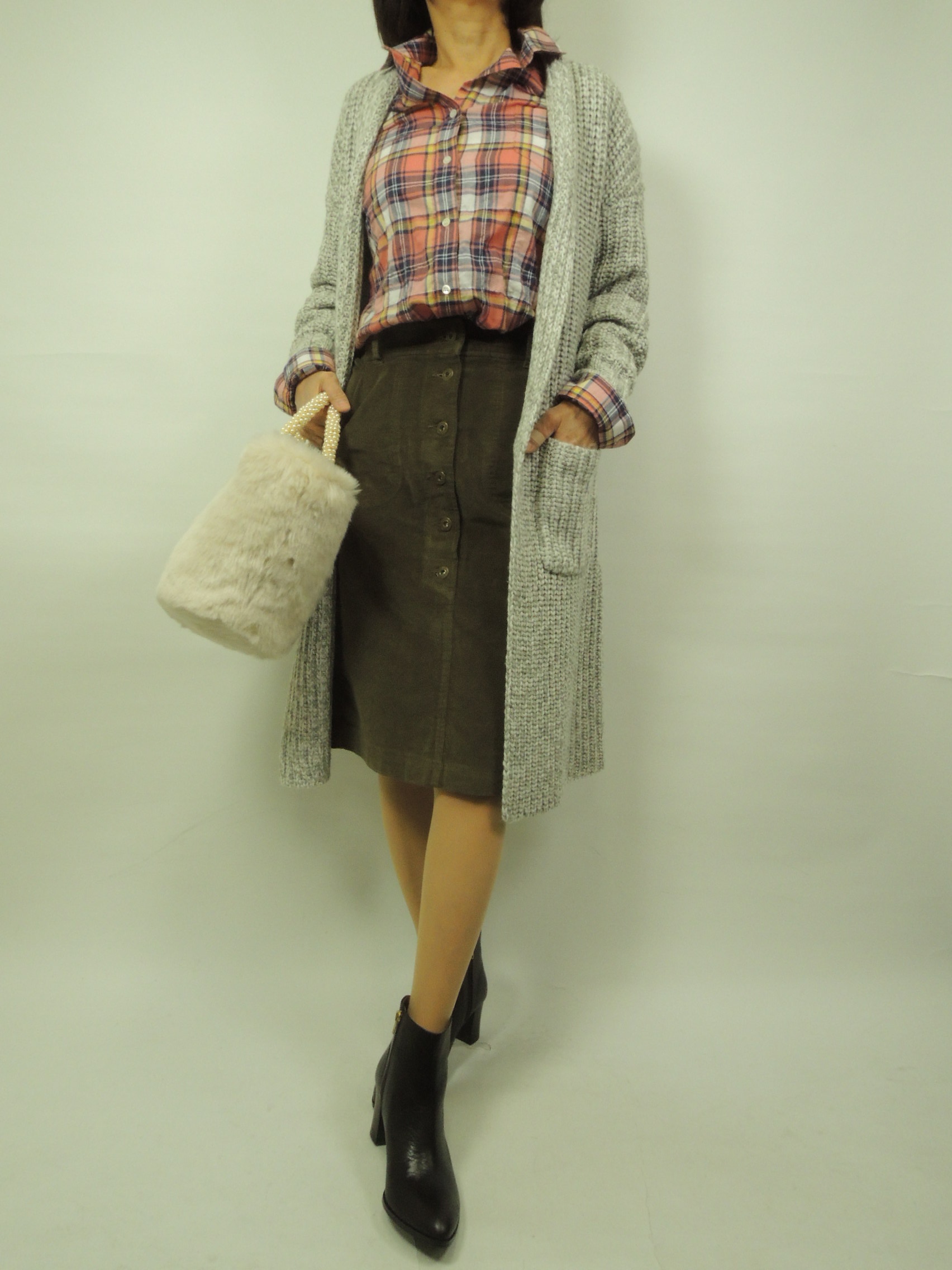 �R�[�f�B�l�[�g��5166